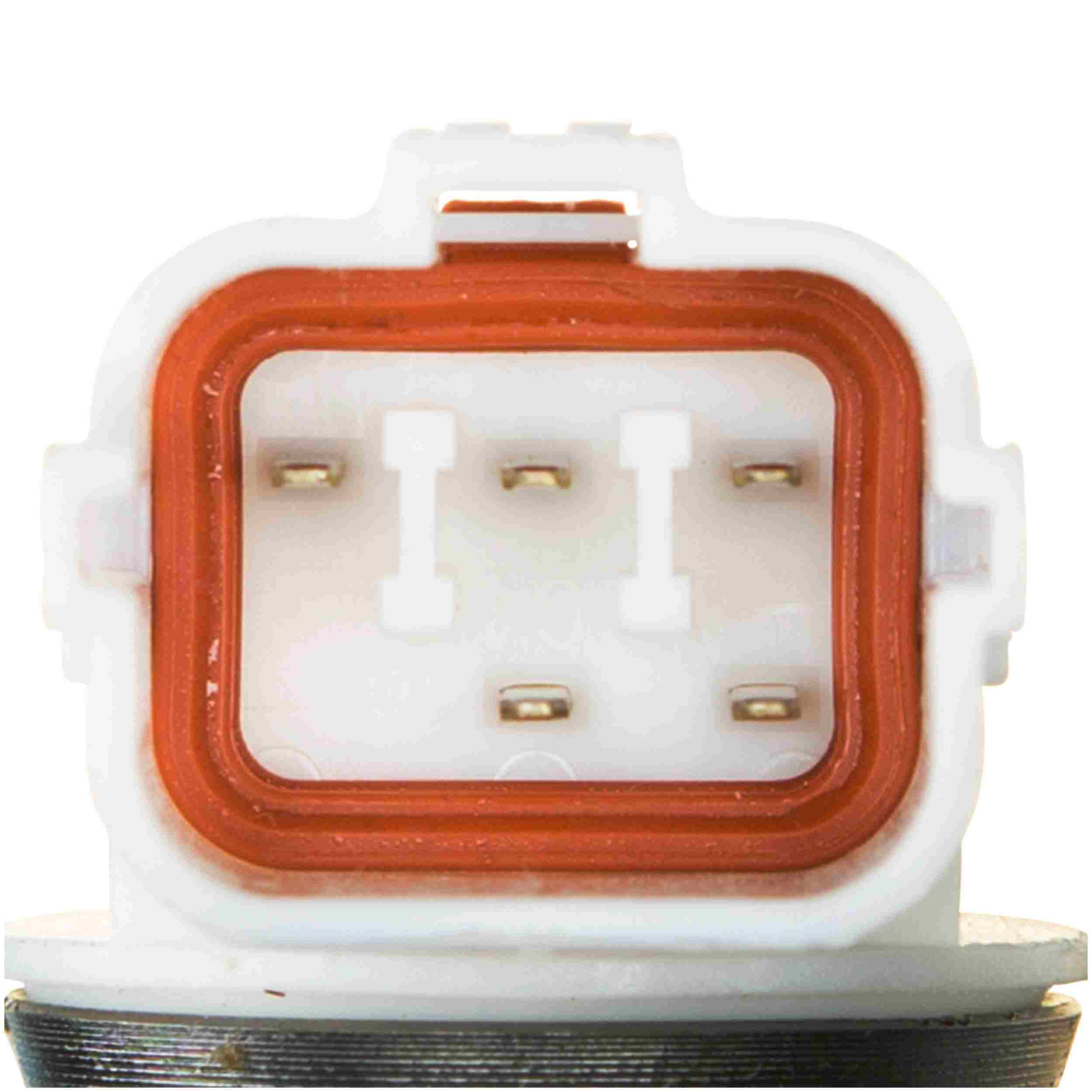 Delphi Fuel Pump Module Assembly FG1262
