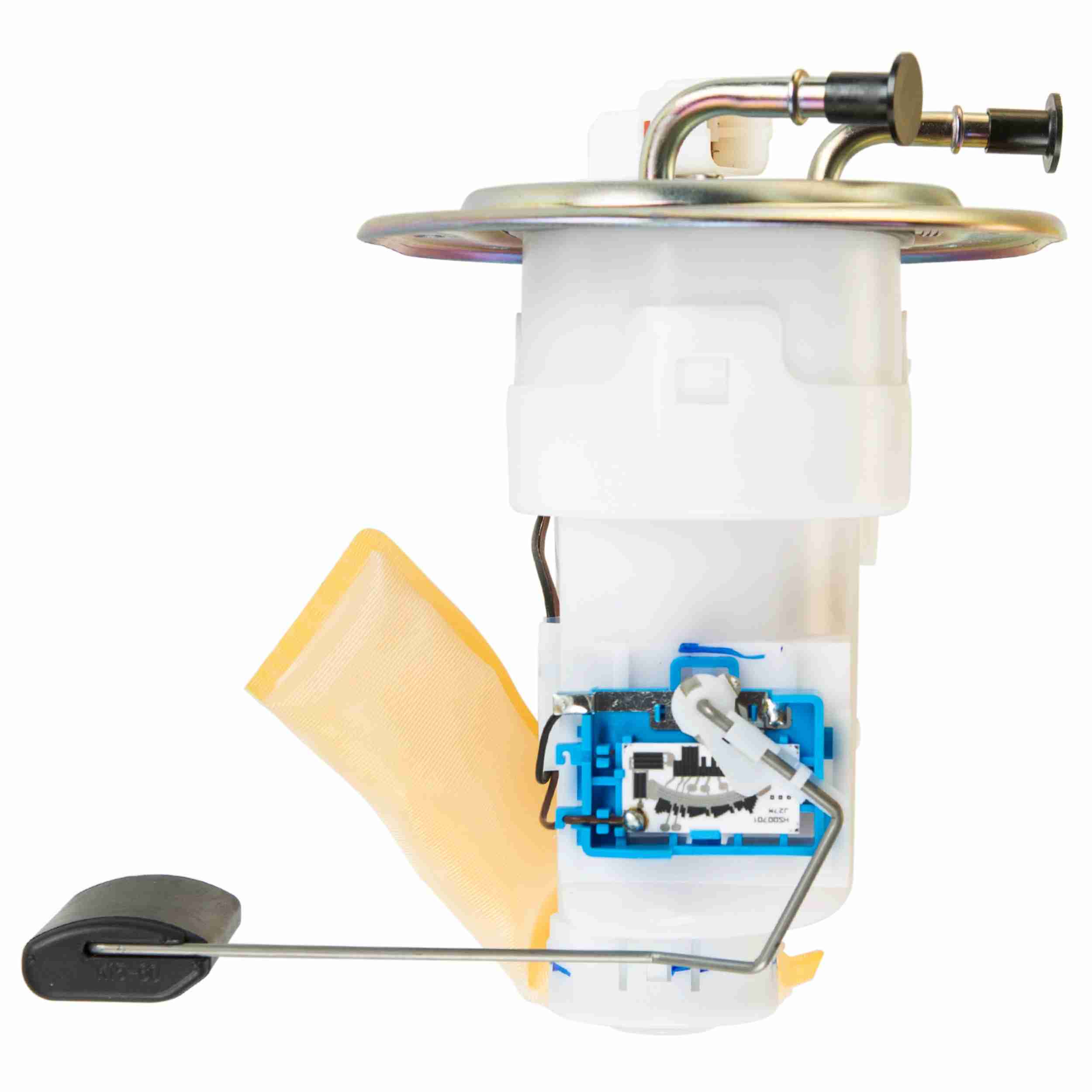 Delphi Fuel Pump Module Assembly FG1262