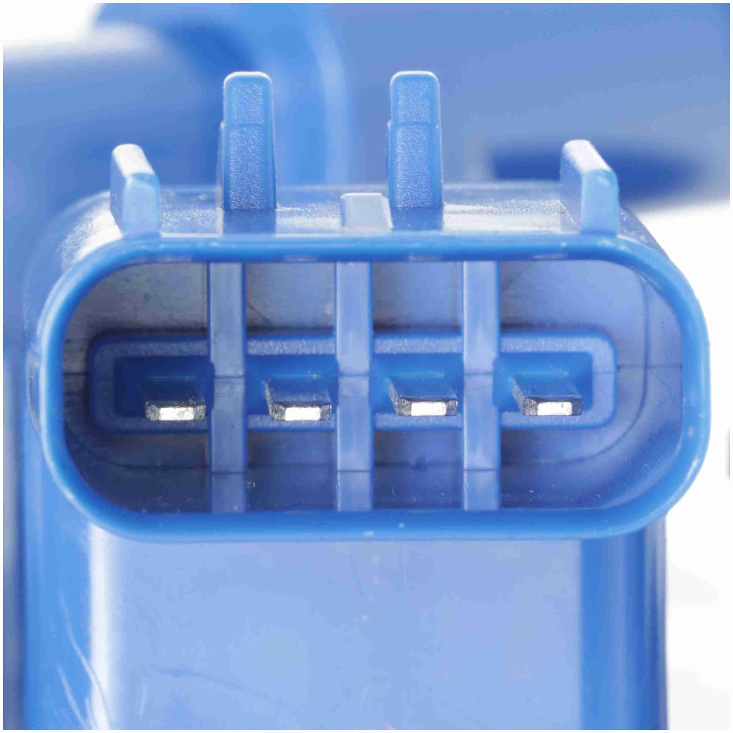 Delphi Fuel Pump Module Assembly FG1263