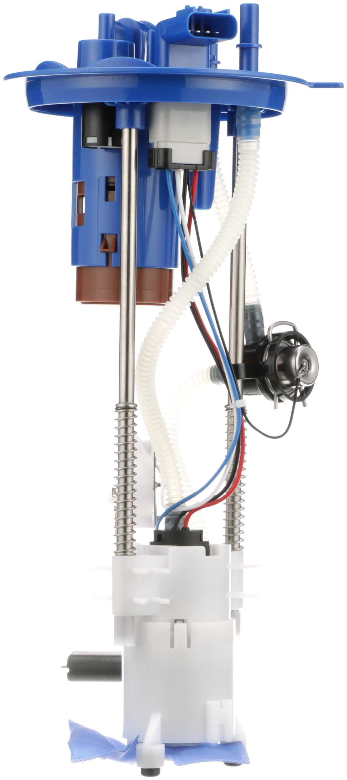 Delphi Fuel Pump Module Assembly FG1263