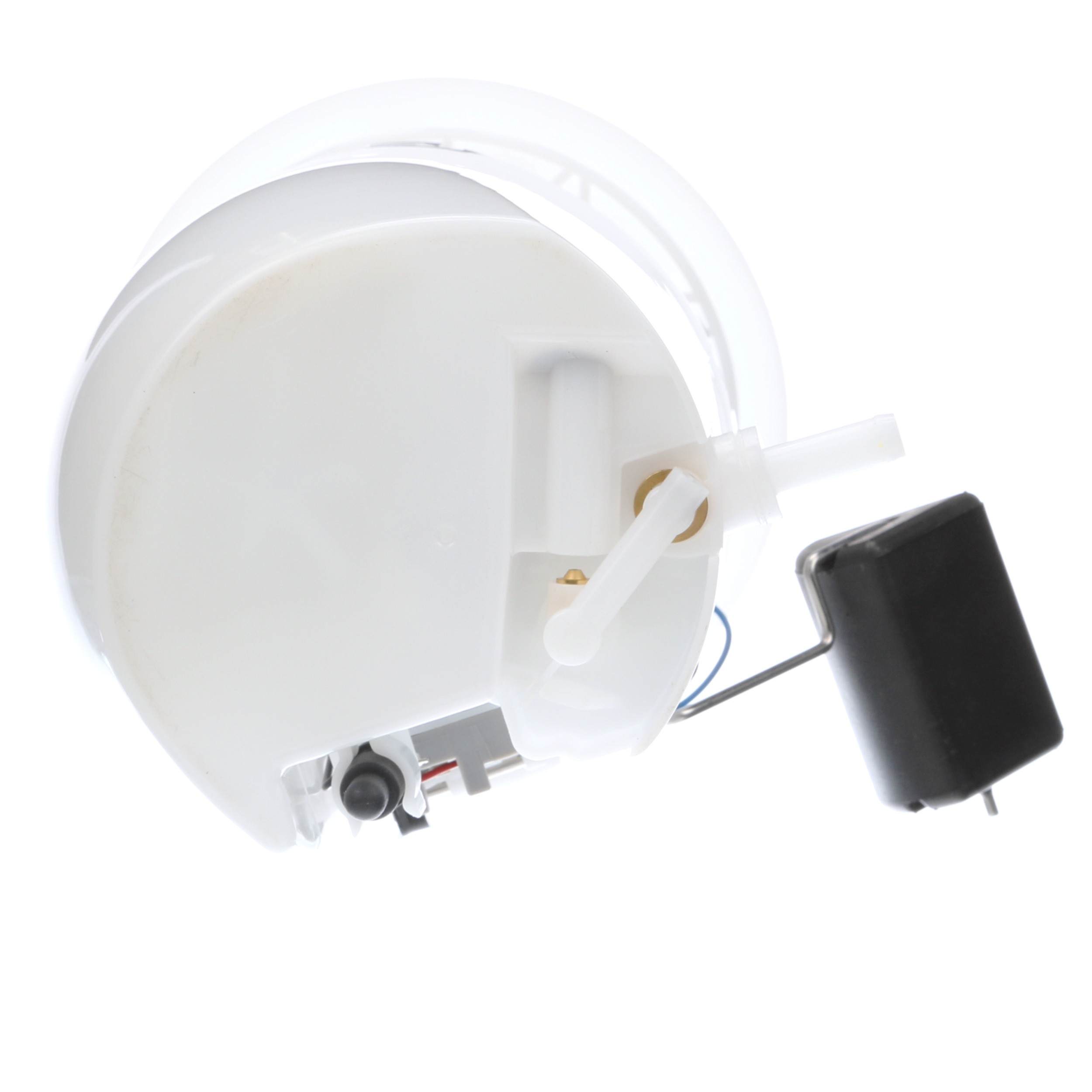 Delphi Fuel Pump Module Assembly FG1266