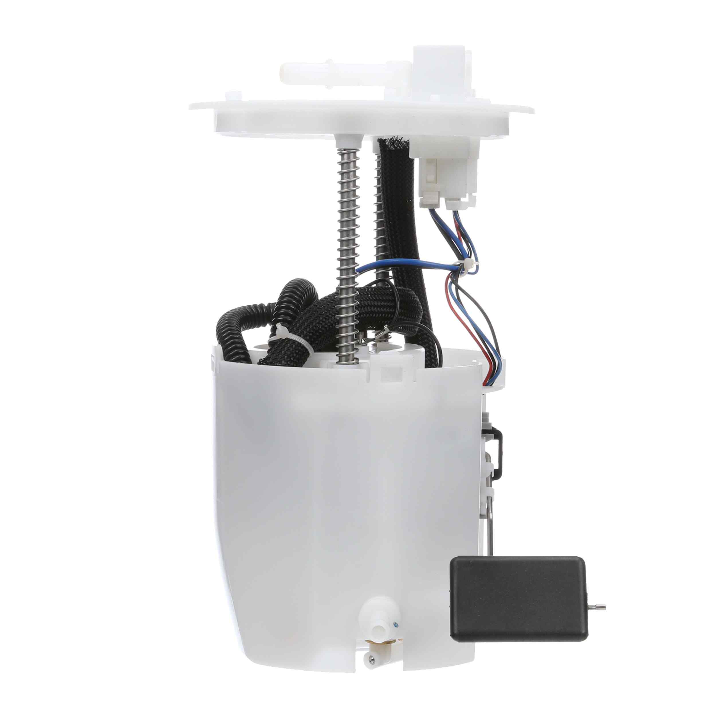 Delphi Fuel Pump Module Assembly FG1266