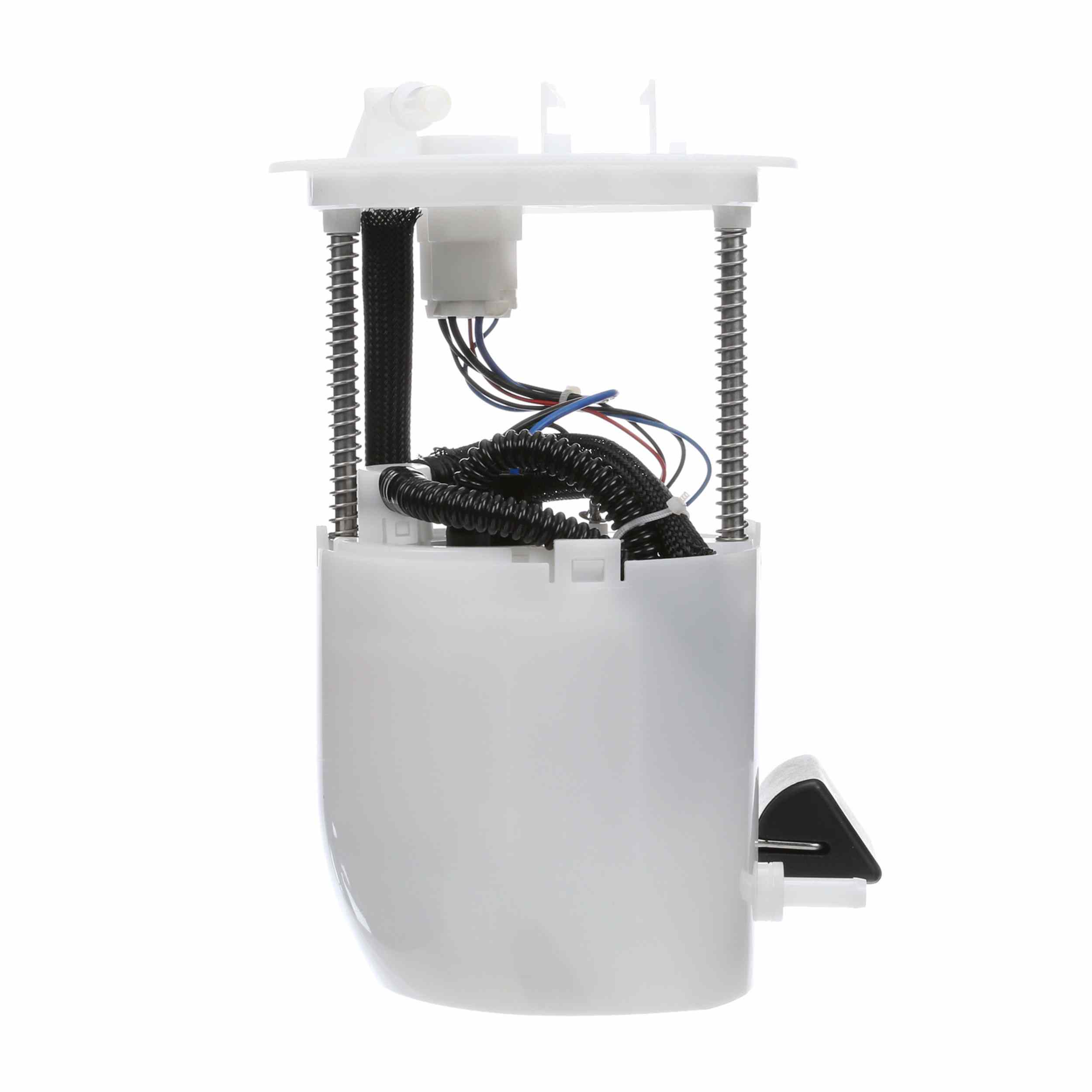 Delphi Fuel Pump Module Assembly FG1266
