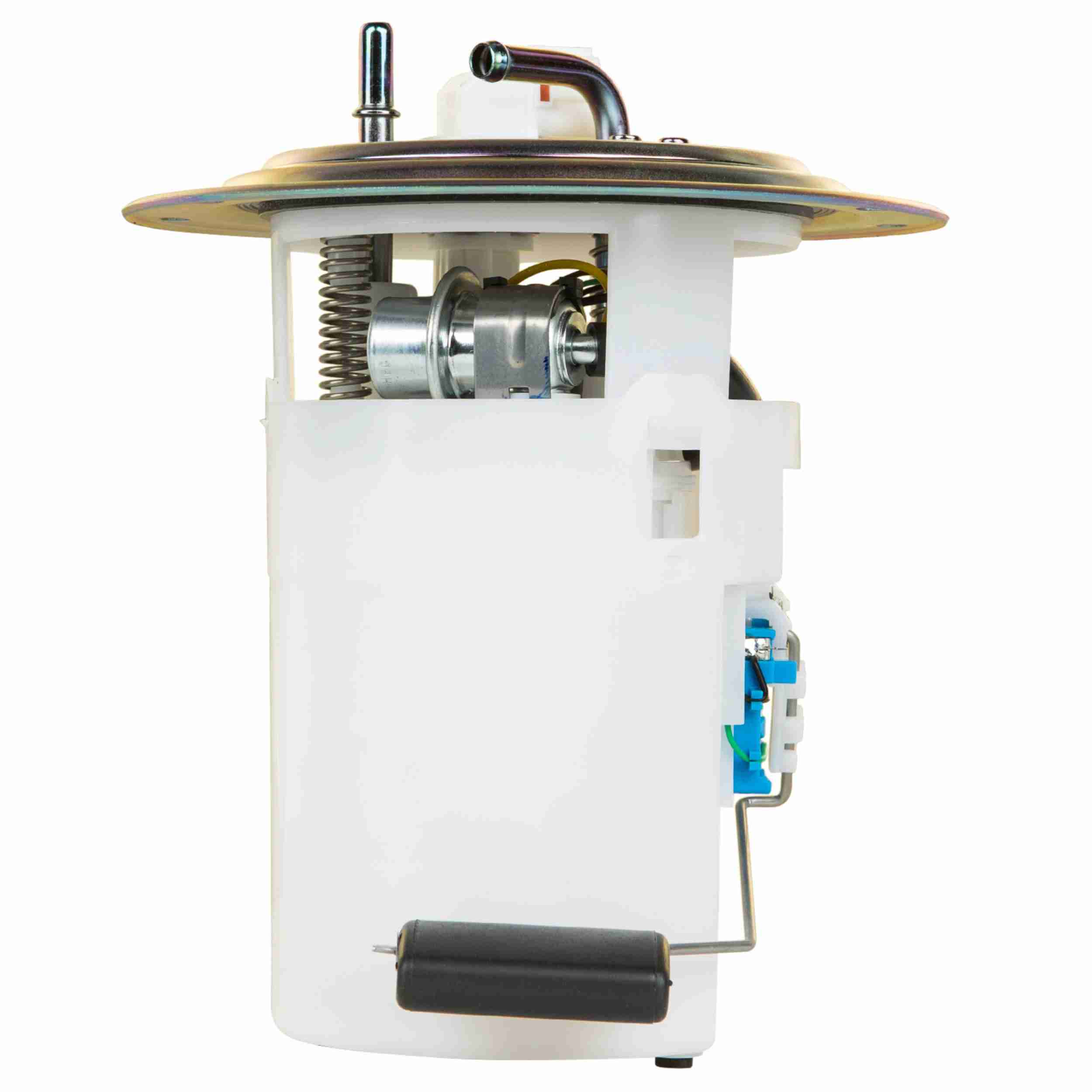 Delphi Fuel Pump Module Assembly FG1267