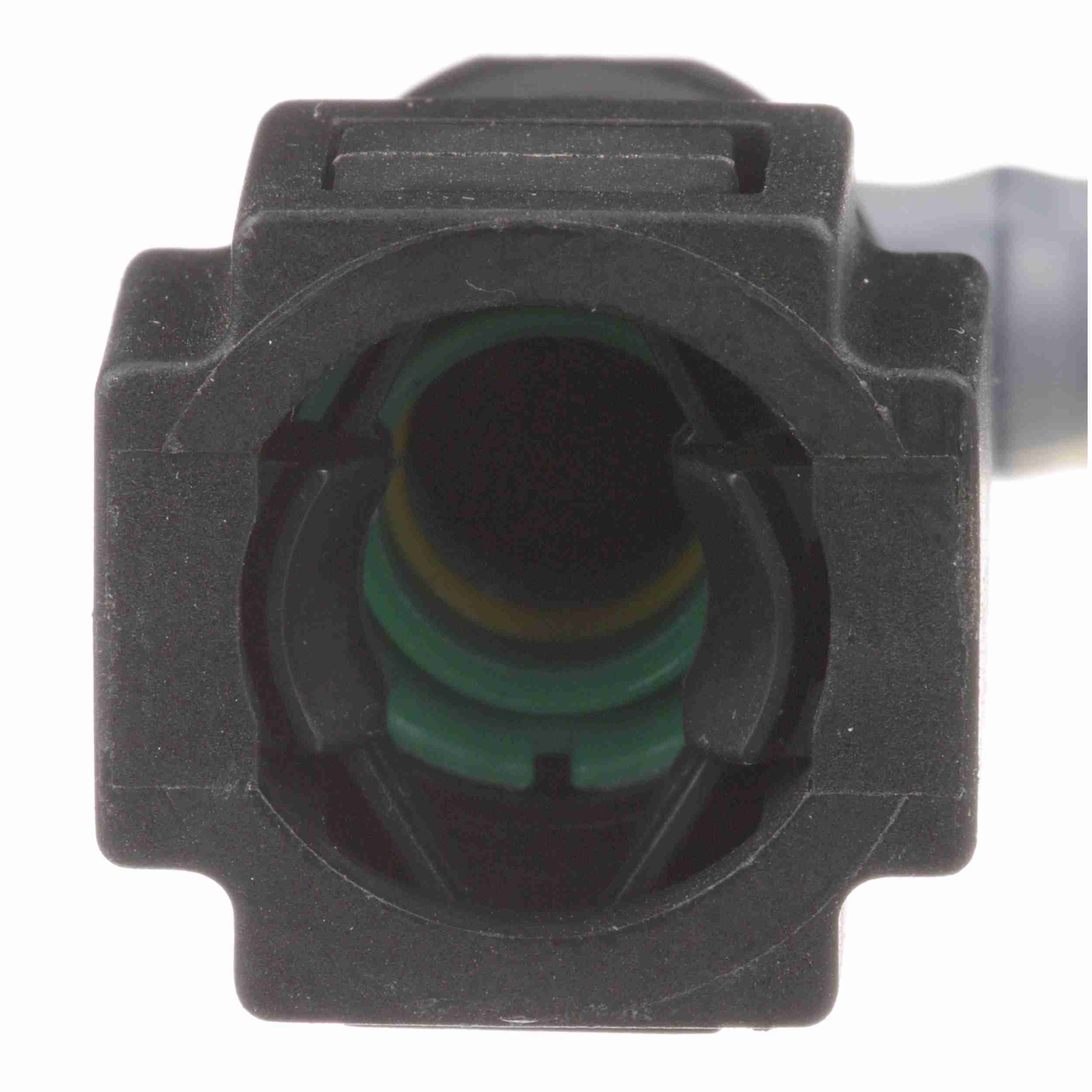 Delphi Fuel Pump Module Assembly FG1268