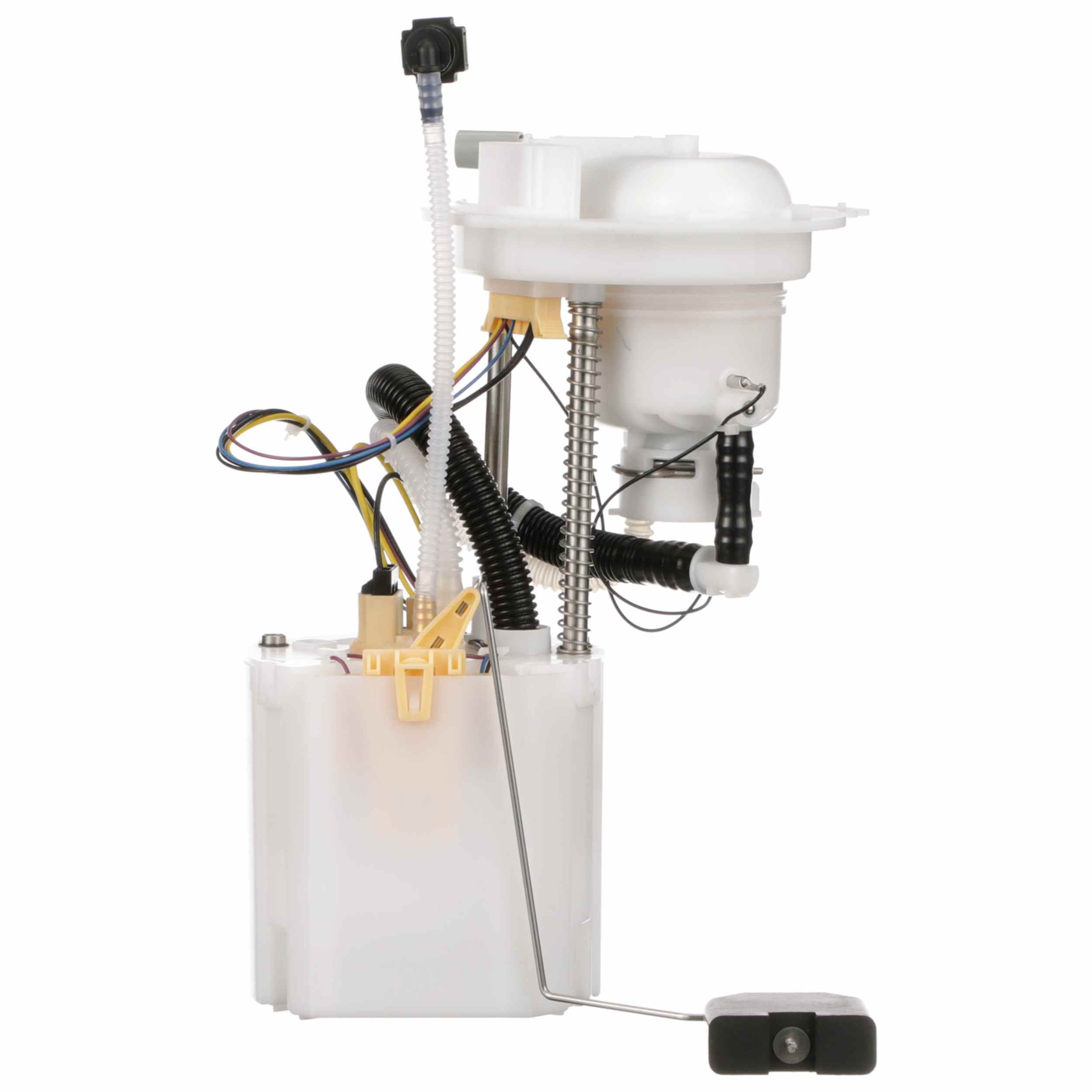 Delphi Fuel Pump Module Assembly FG1268