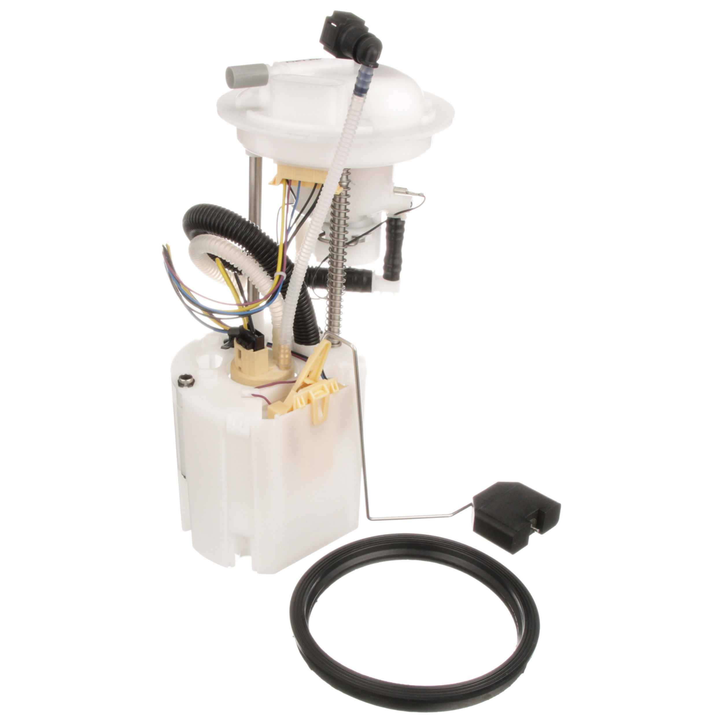 Delphi Fuel Pump Module Assembly FG1268