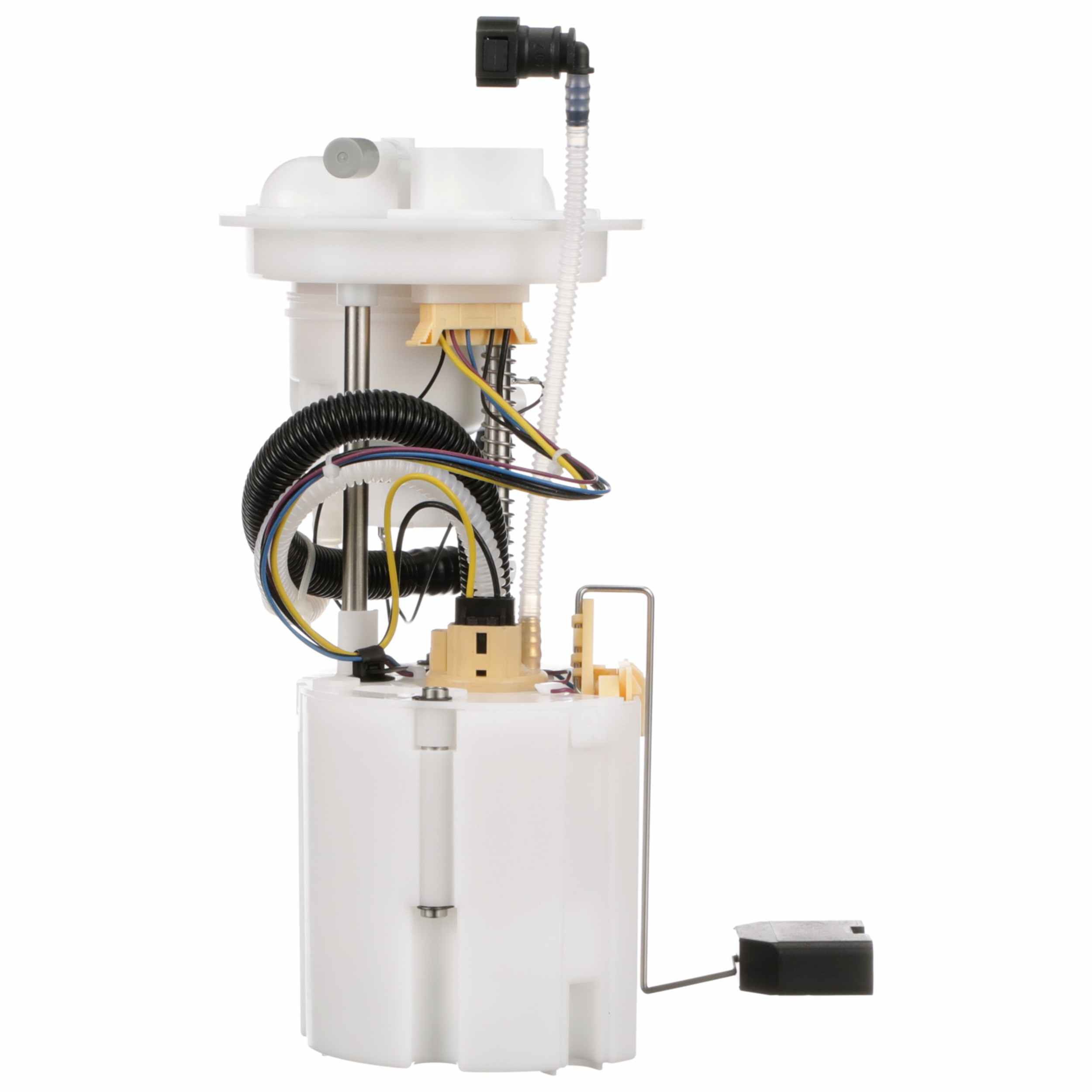 Delphi Fuel Pump Module Assembly FG1268