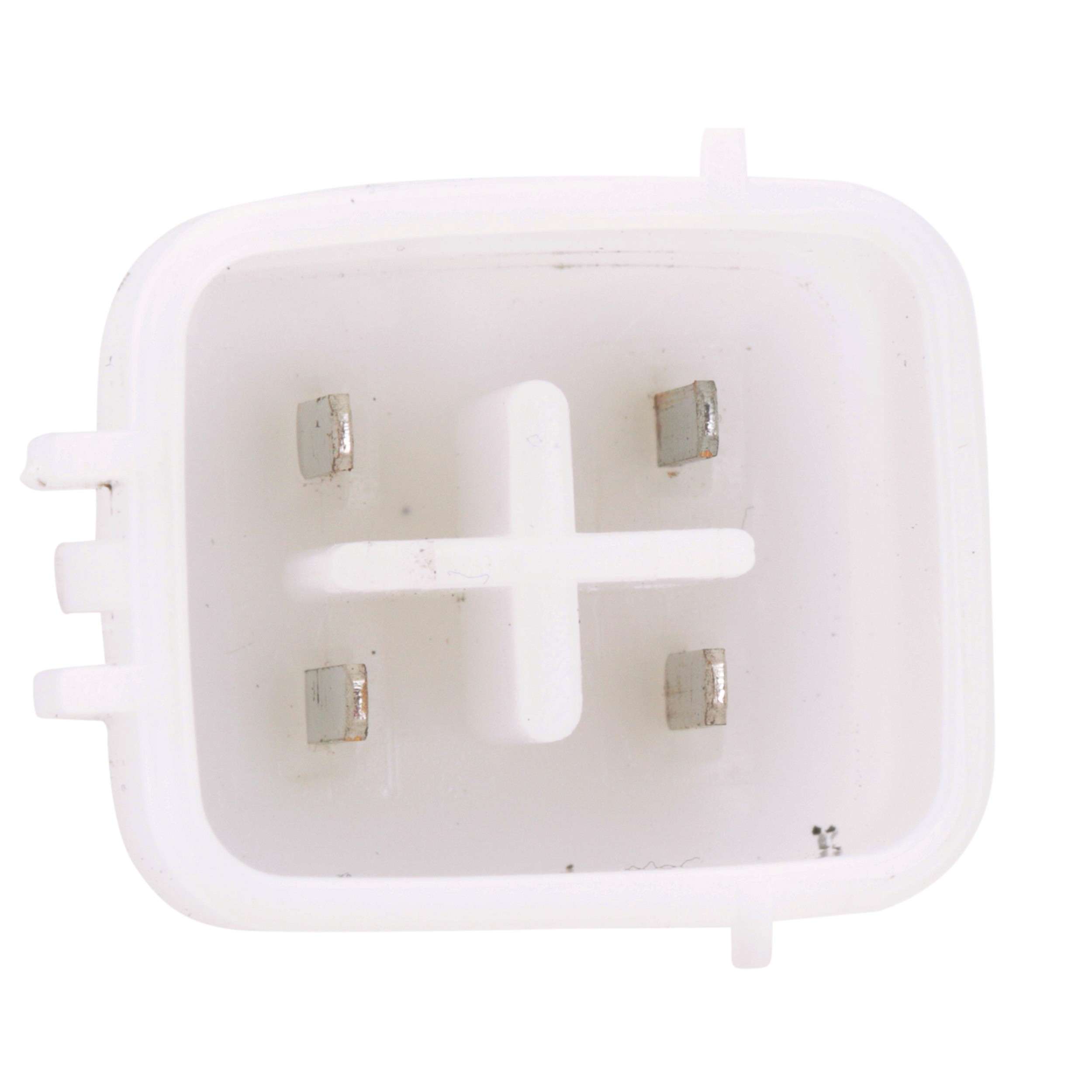 Delphi Fuel Pump Module Assembly FG1269