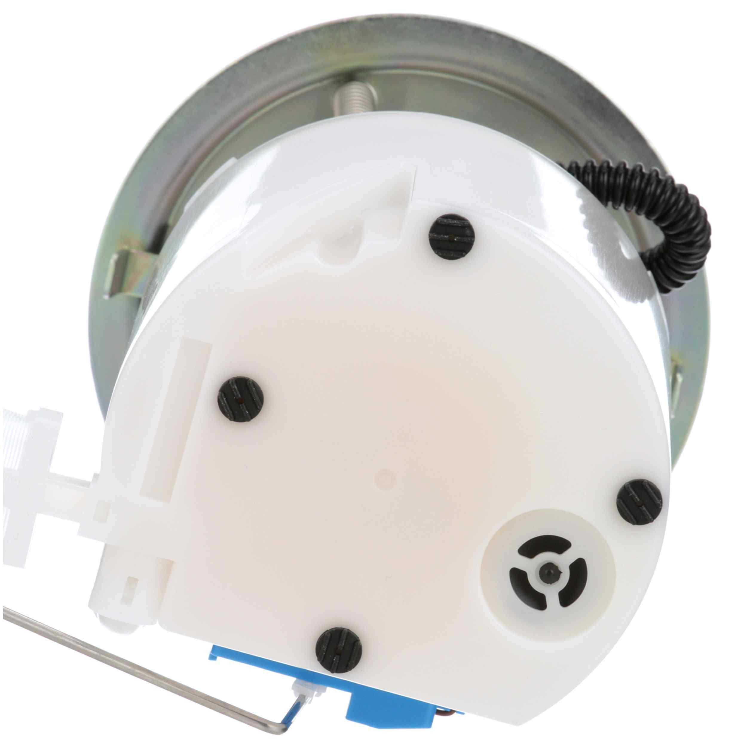 Delphi Fuel Pump Module Assembly FG1271