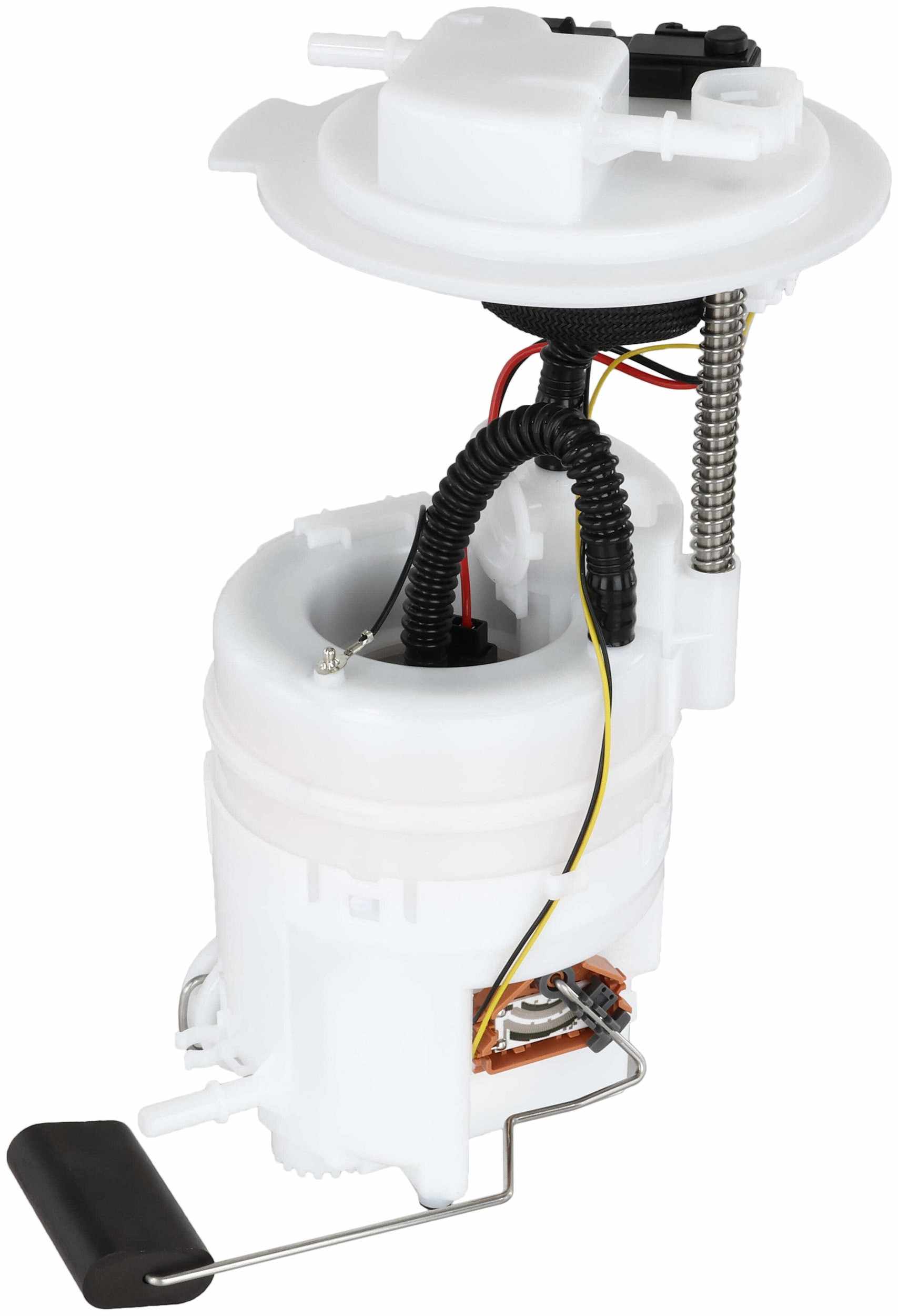 Delphi Fuel Pump Module Assembly FG1272