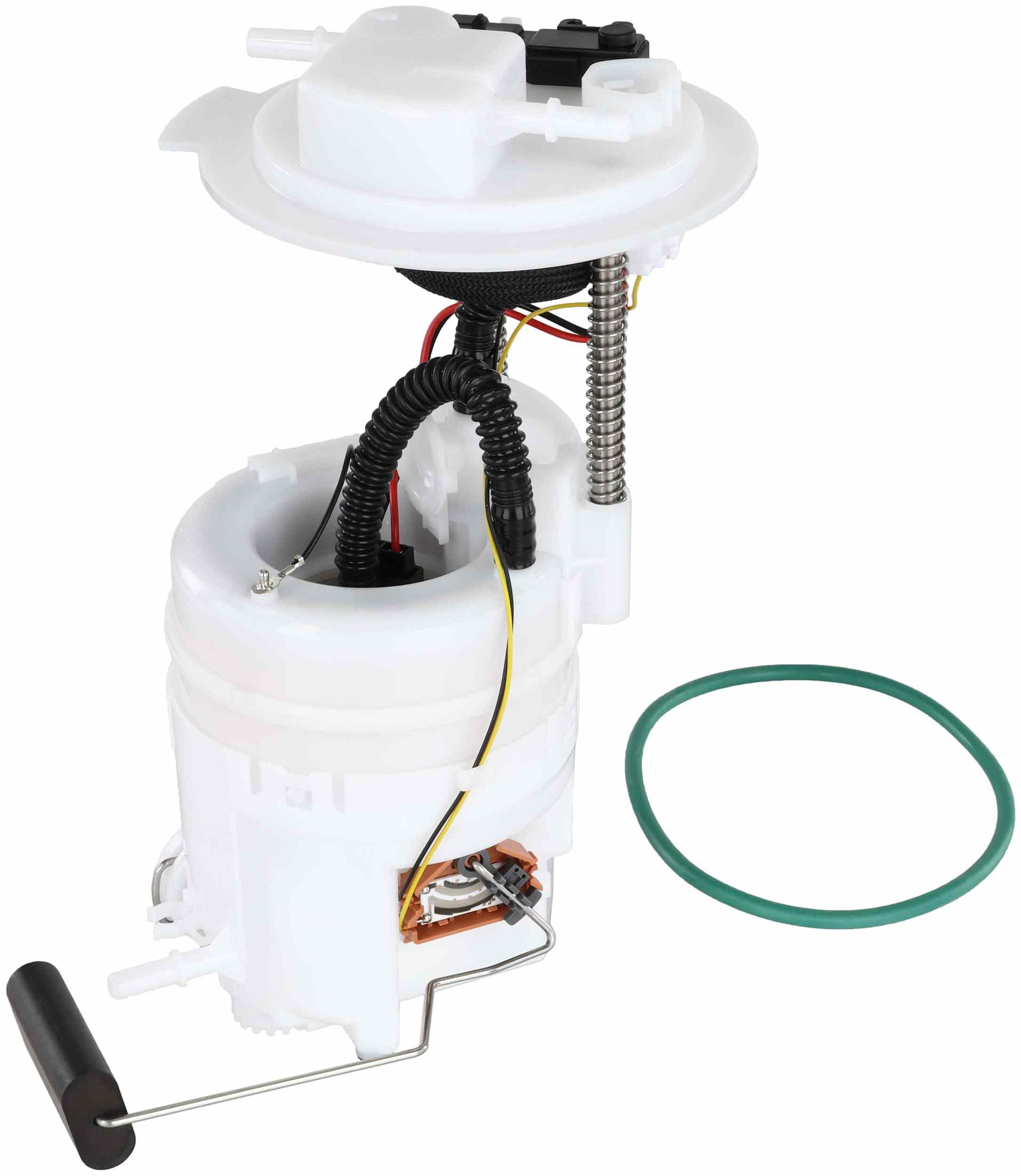 Delphi Fuel Pump Module Assembly FG1272