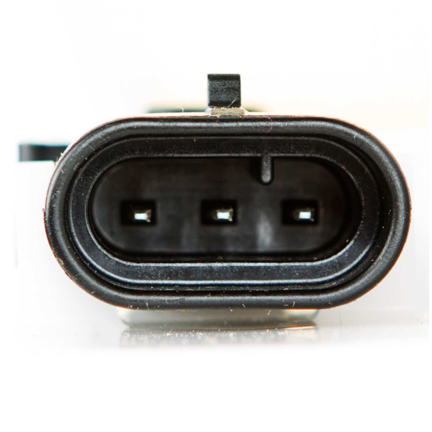 Delphi Fuel Pump Module Assembly FG1272