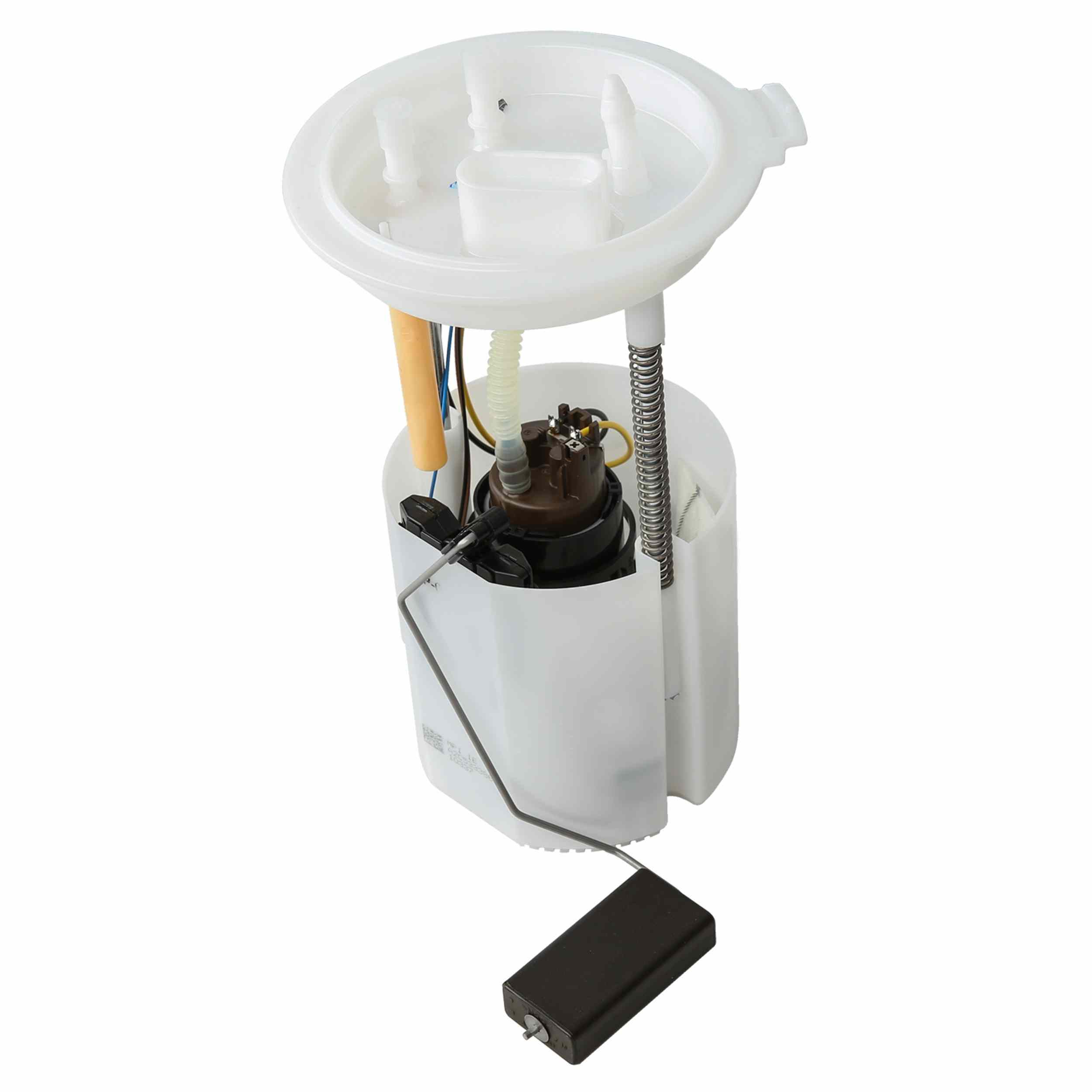 Delphi Fuel Pump Module Assembly FG1273