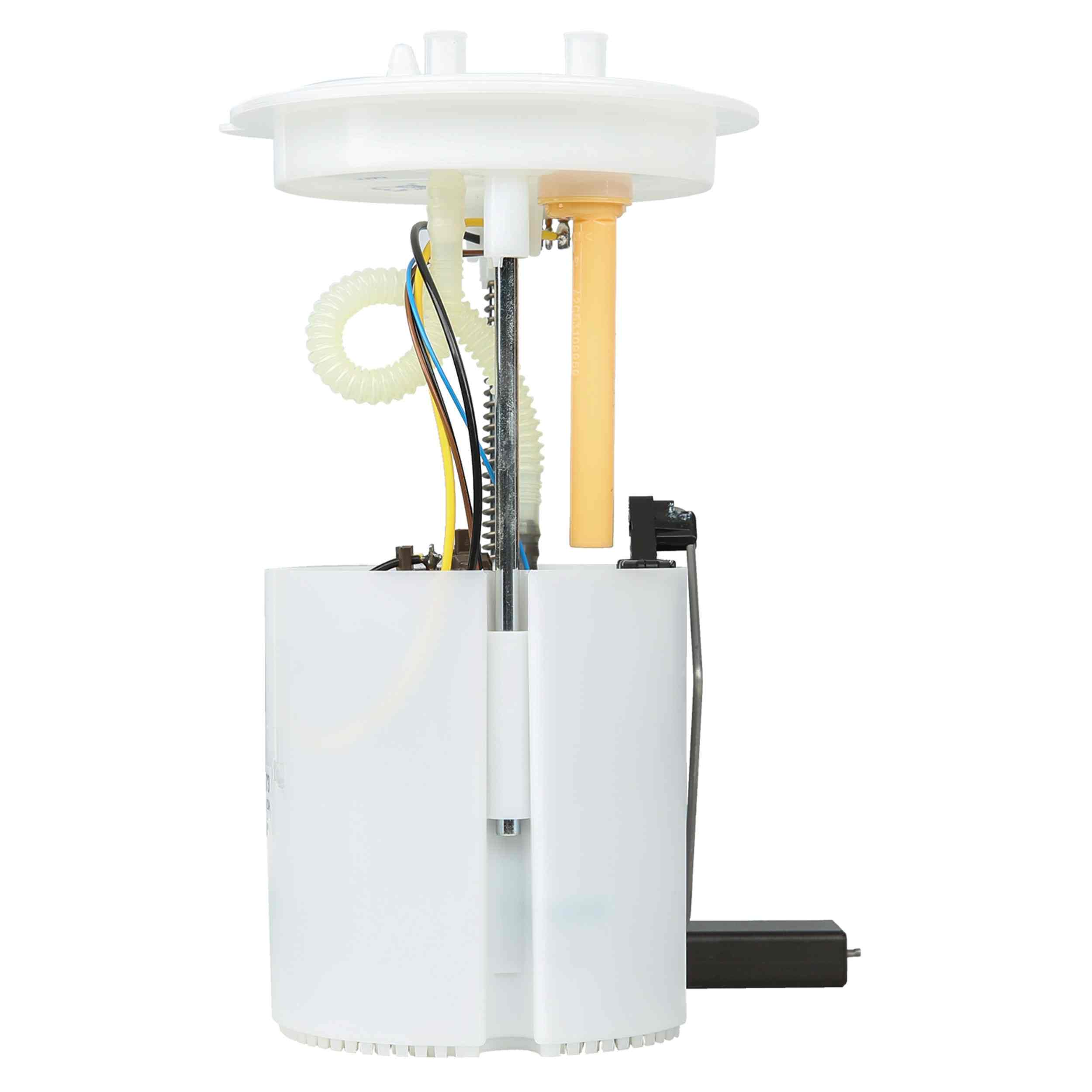 Delphi Fuel Pump Module Assembly FG1273