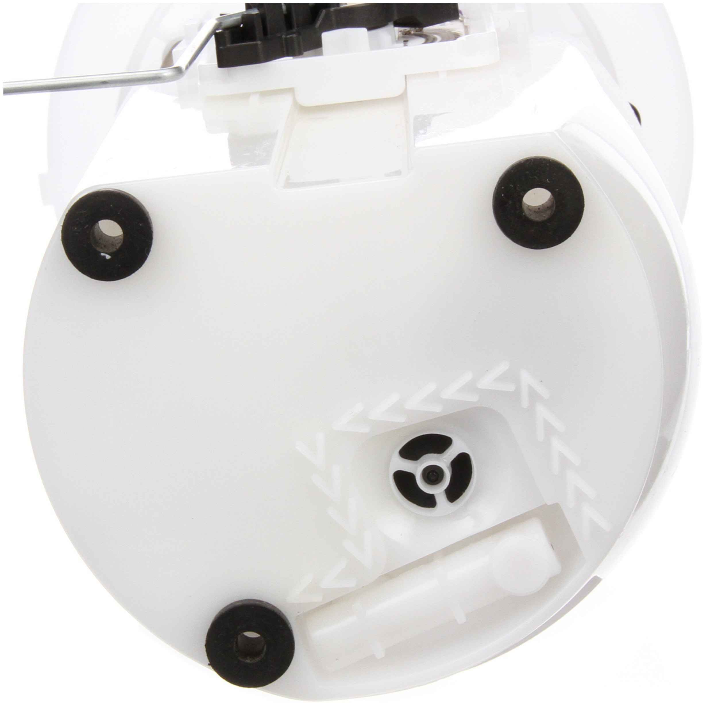 Delphi Fuel Pump Module Assembly FG1274