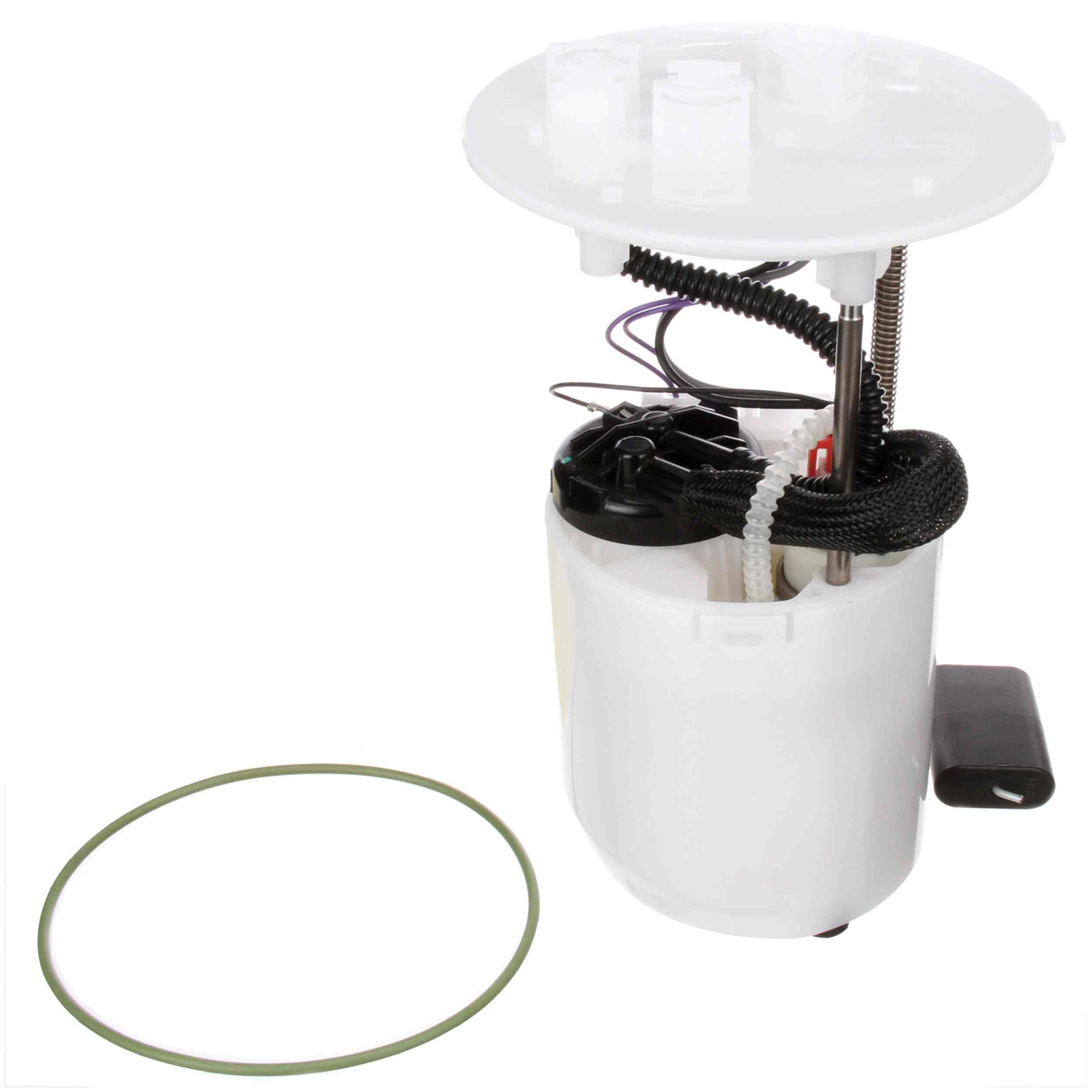 Delphi Fuel Pump Module Assembly FG1274