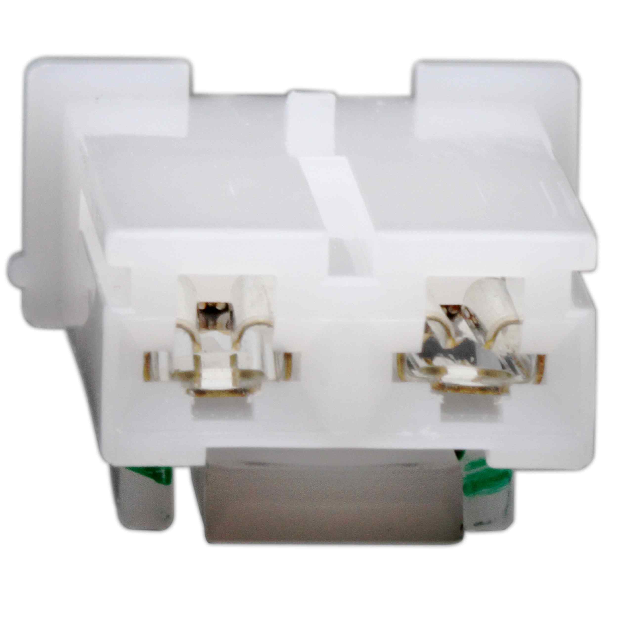Delphi Fuel Pump Module Assembly FG1275