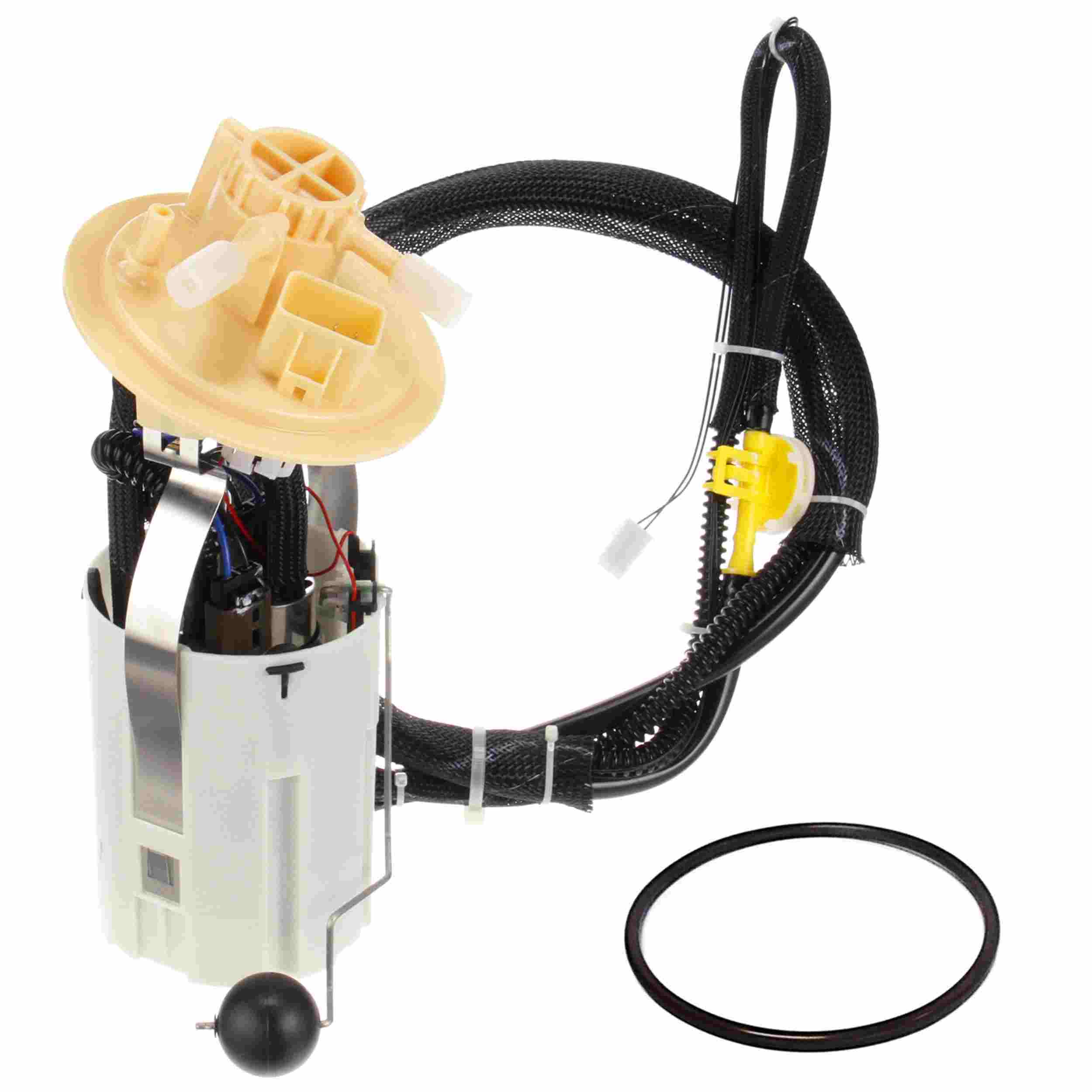 Delphi Fuel Pump Module Assembly FG1275