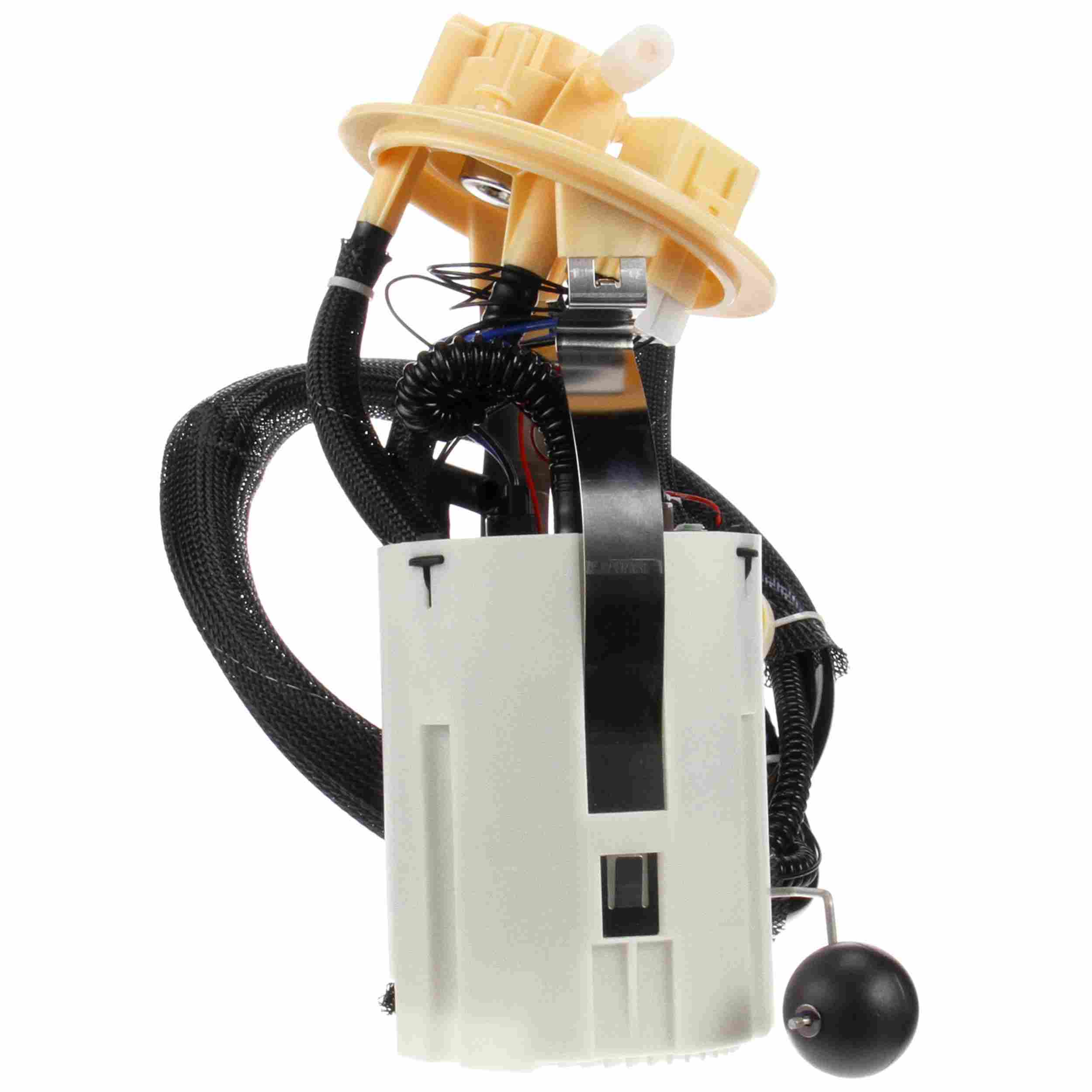 Delphi Fuel Pump Module Assembly FG1275