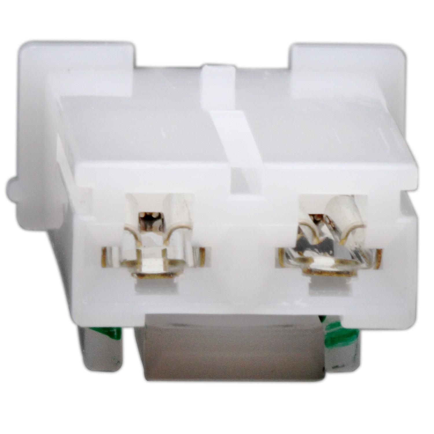 Delphi Fuel Pump Module Assembly FG1275