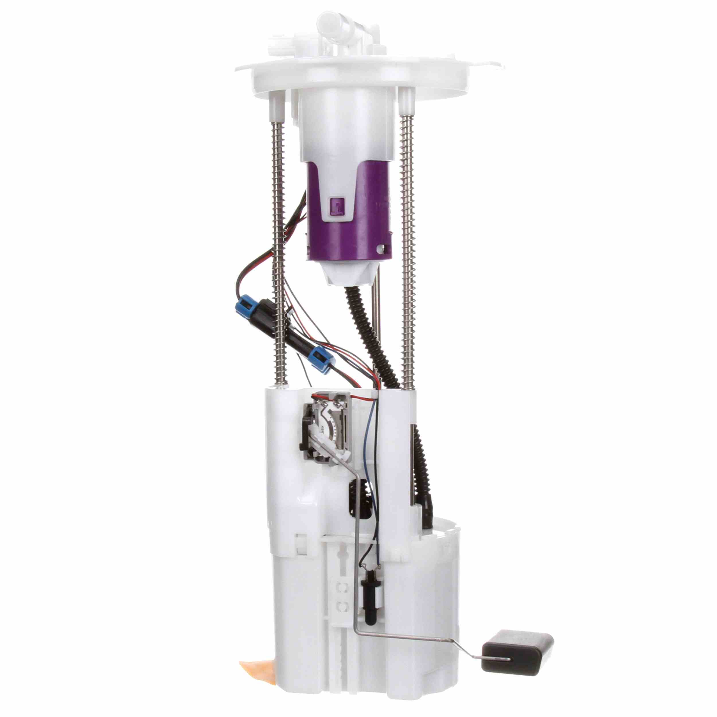 Delphi Fuel Pump Module Assembly FG1277