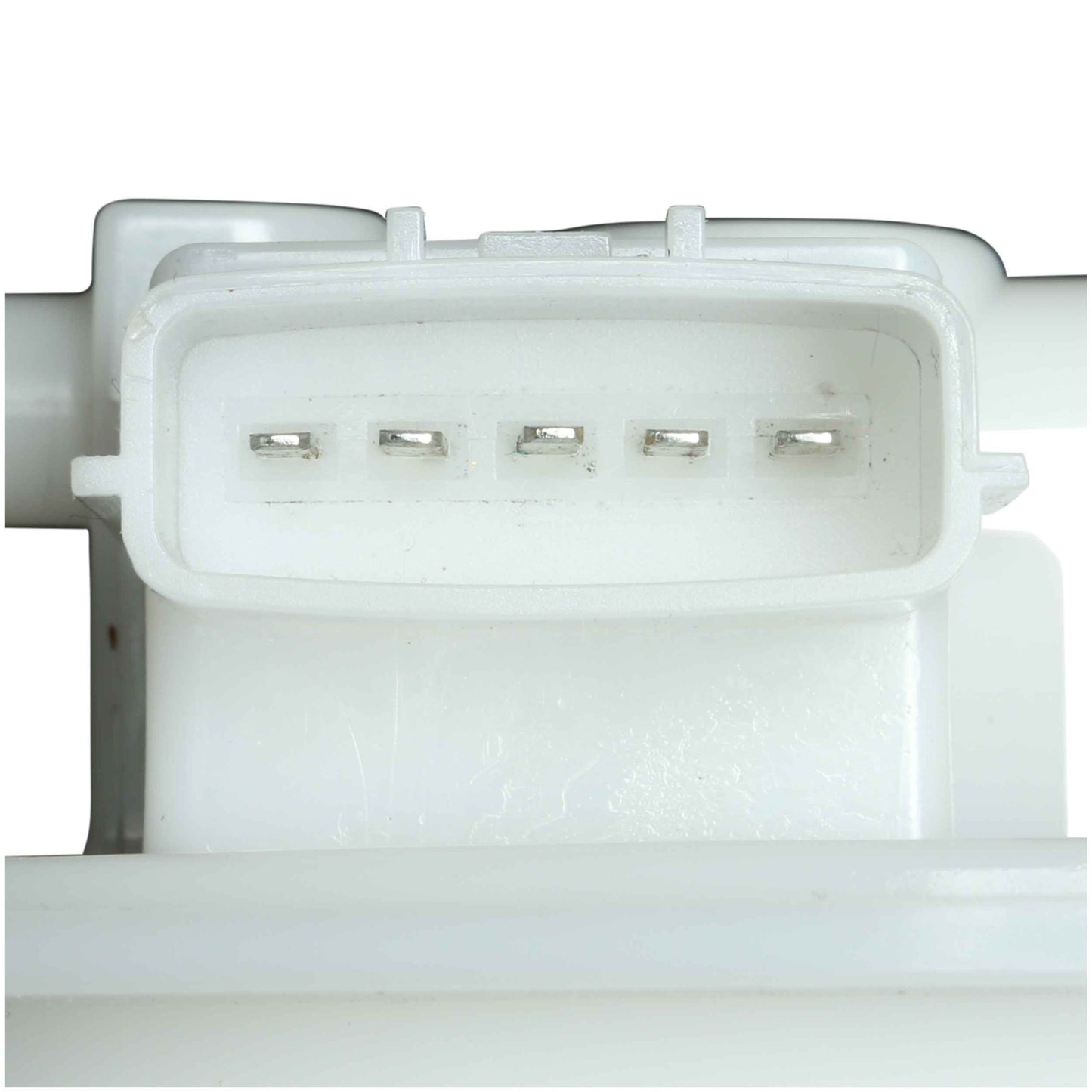 Delphi Fuel Pump Module Assembly FG1277