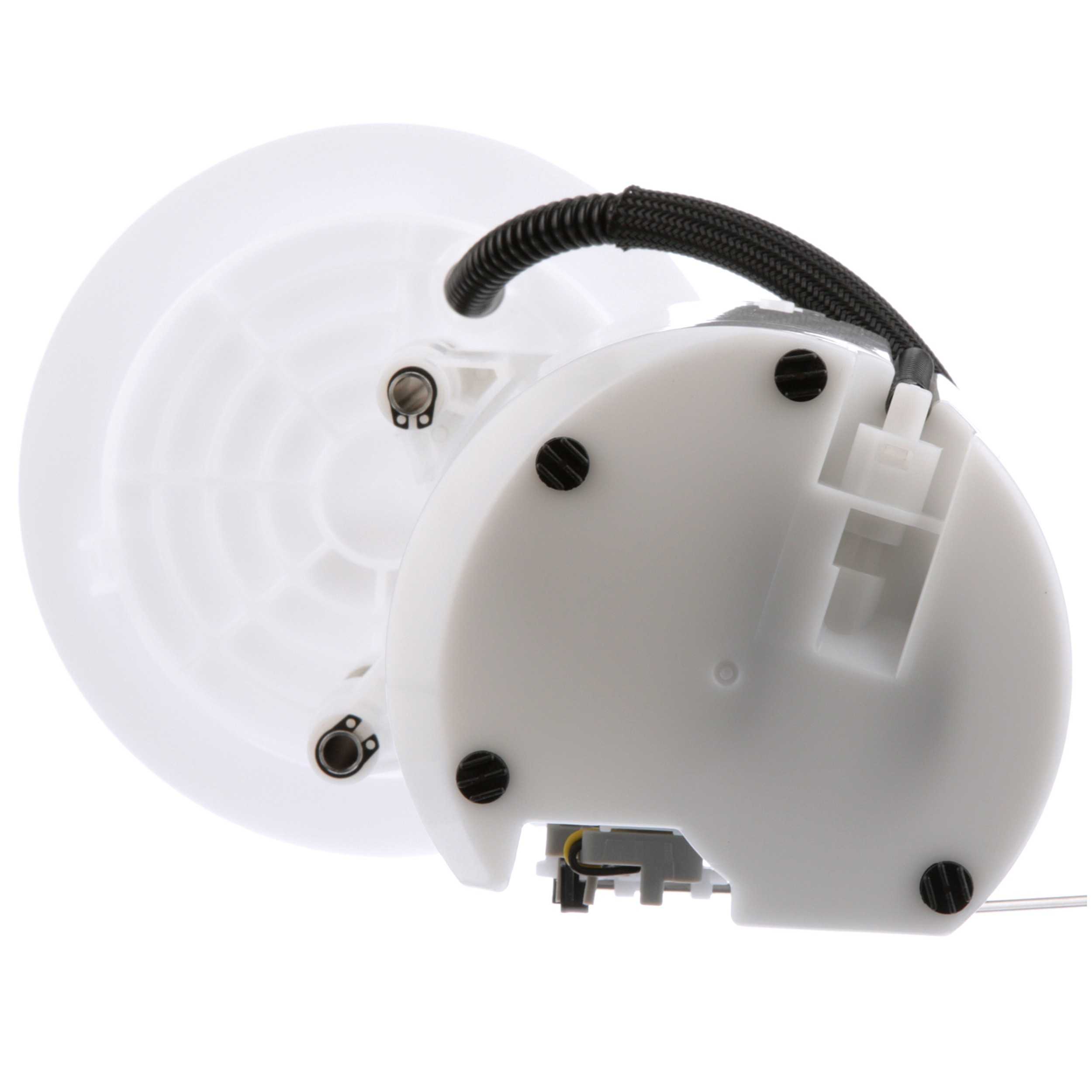 Delphi Fuel Pump Module Assembly FG1278