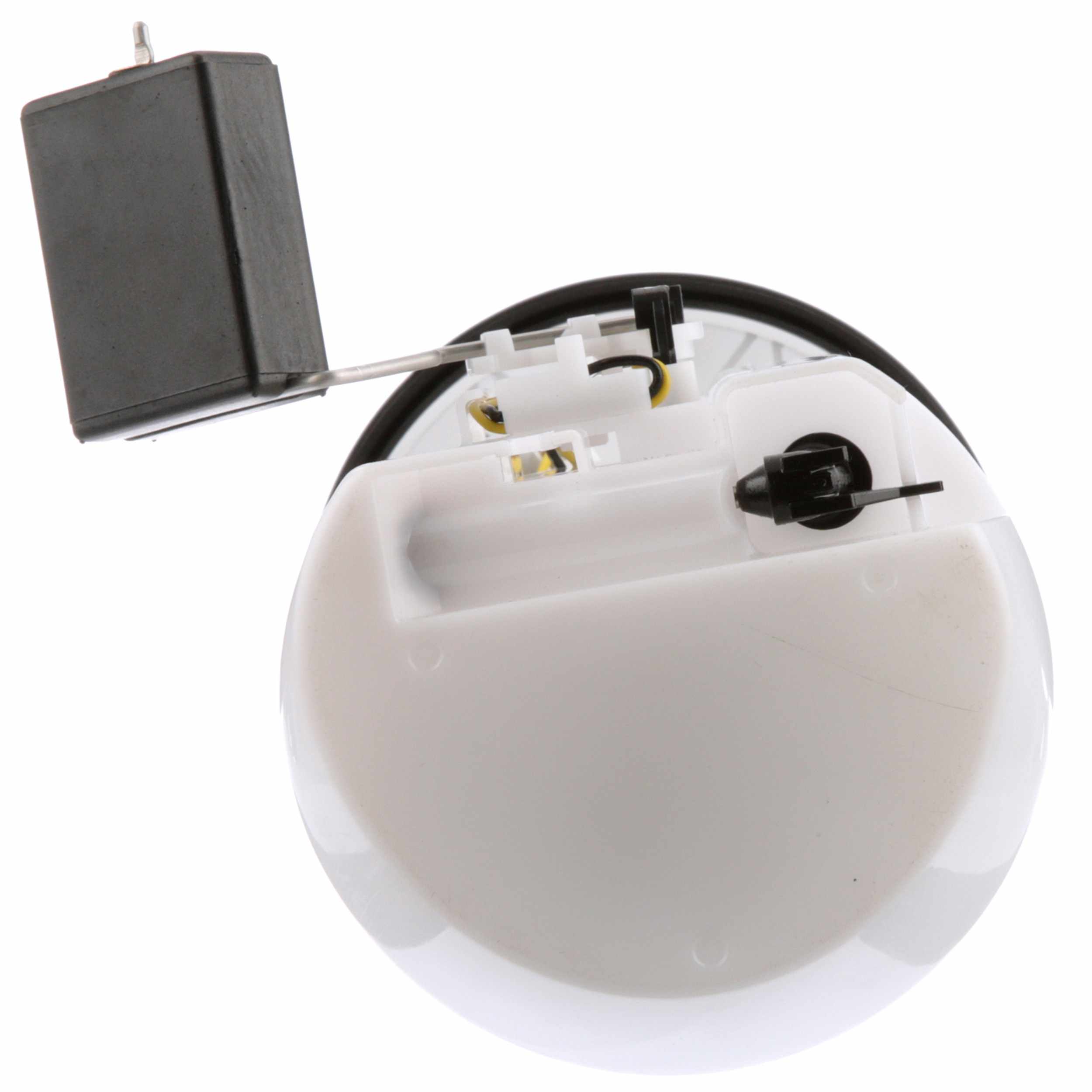 Delphi Fuel Pump Module Assembly FG1280