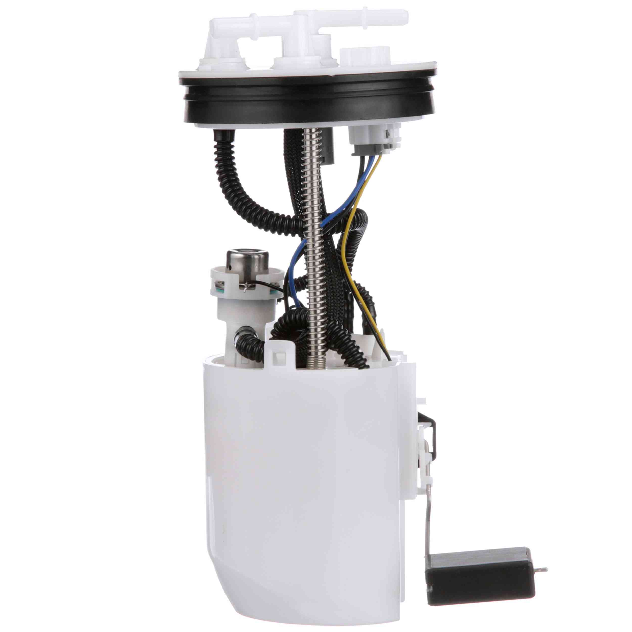 Delphi Fuel Pump Module Assembly FG1280
