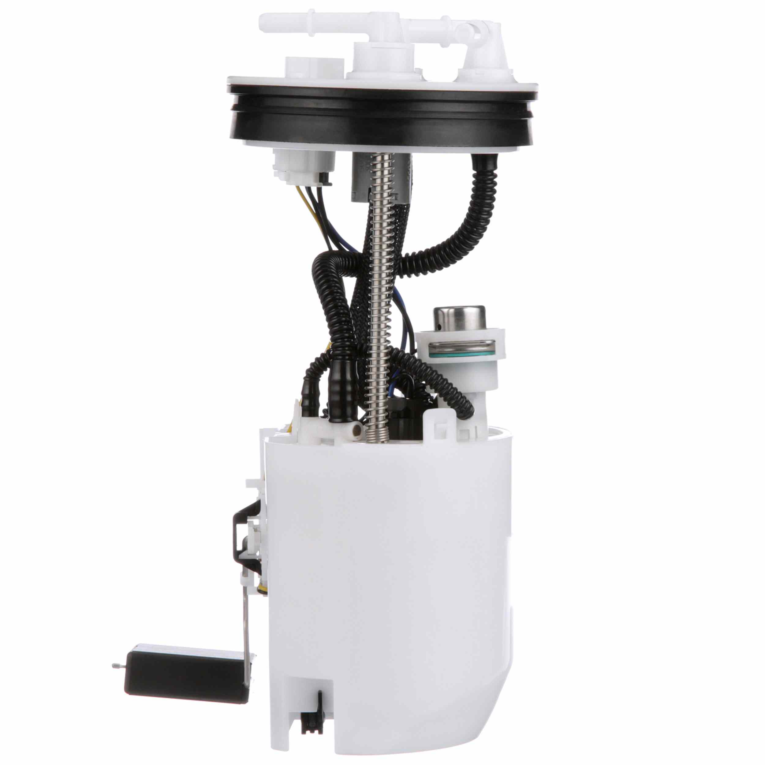 Delphi Fuel Pump Module Assembly FG1280