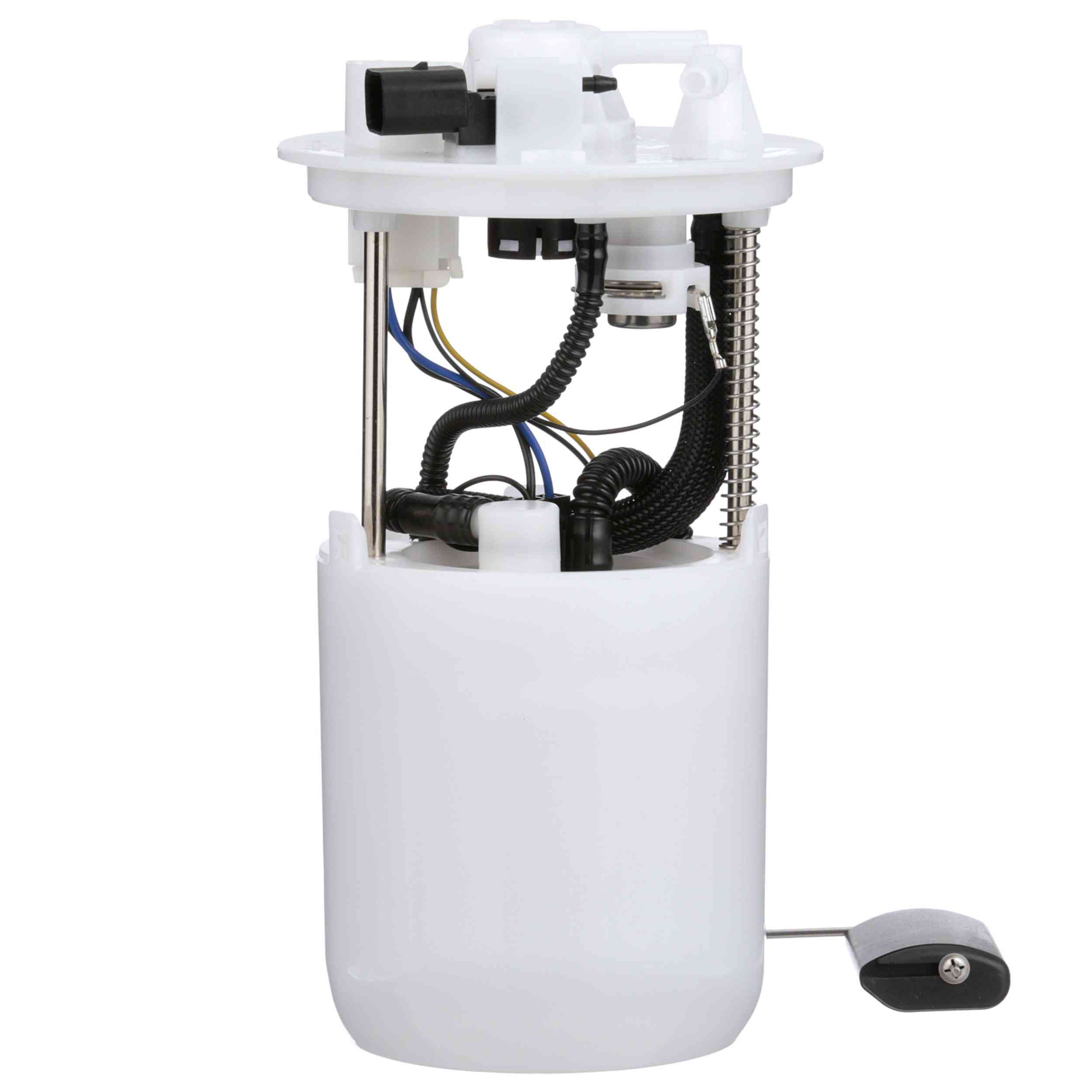 Delphi Fuel Pump Module Assembly FG1281
