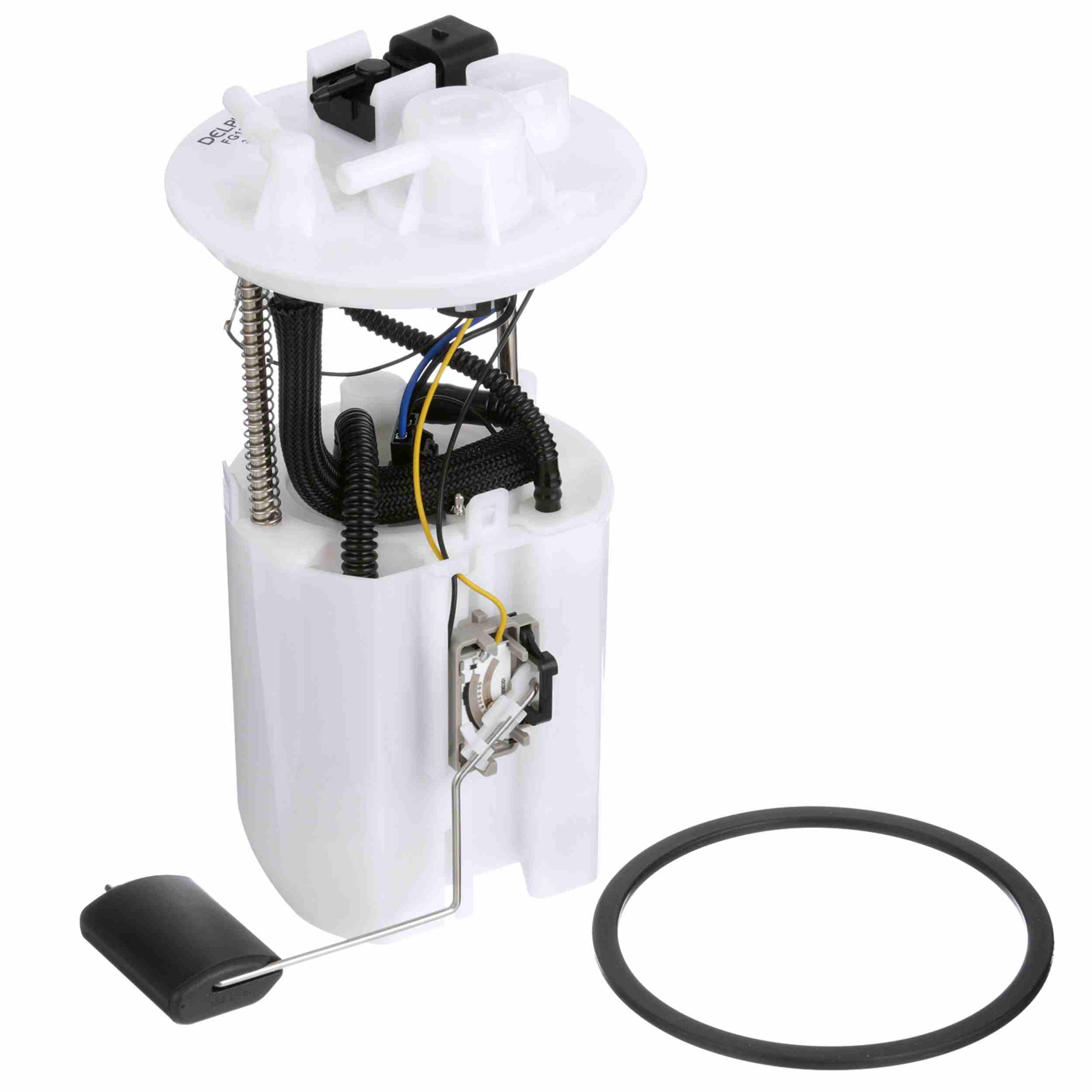 Delphi Fuel Pump Module Assembly FG1281