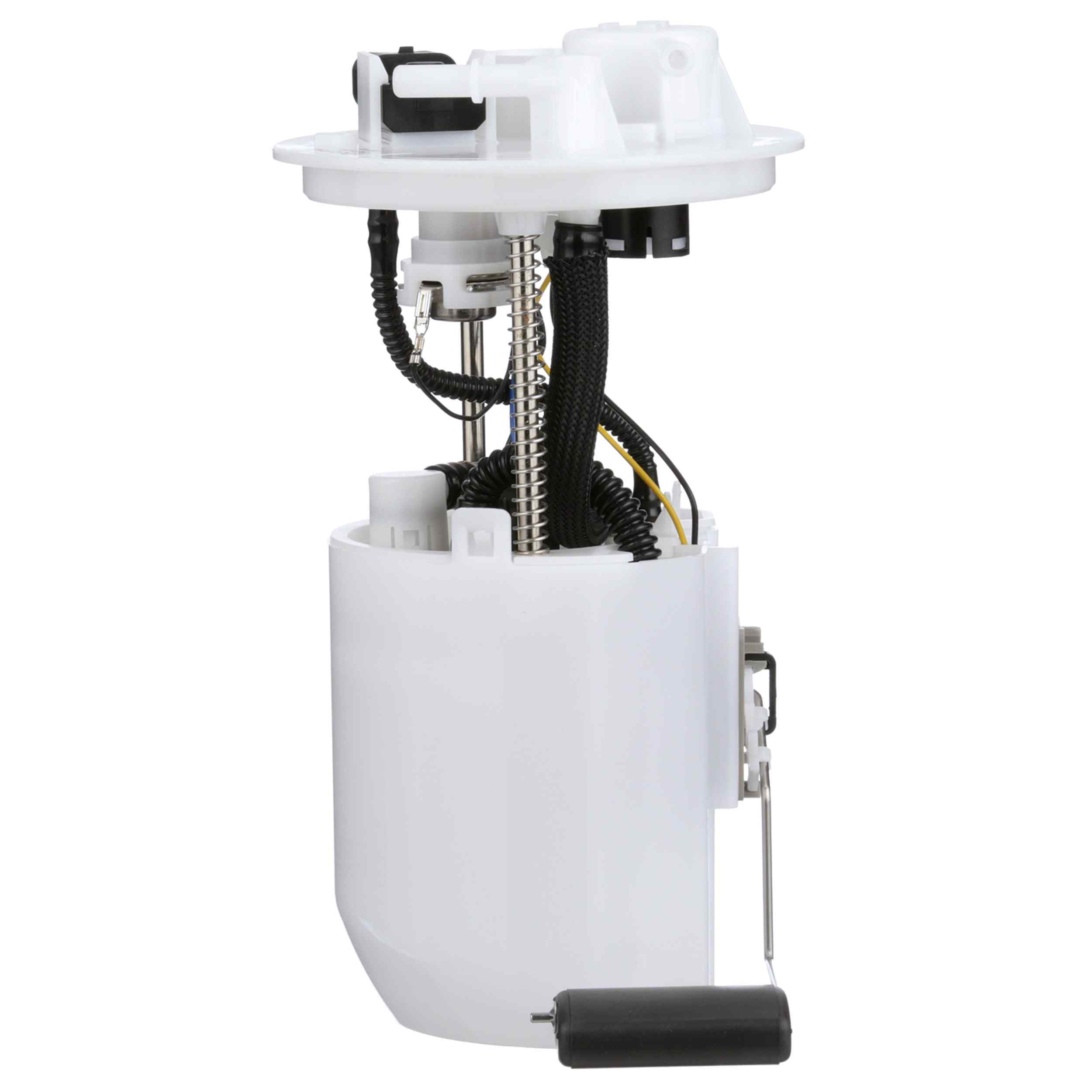 Delphi Fuel Pump Module Assembly FG1281