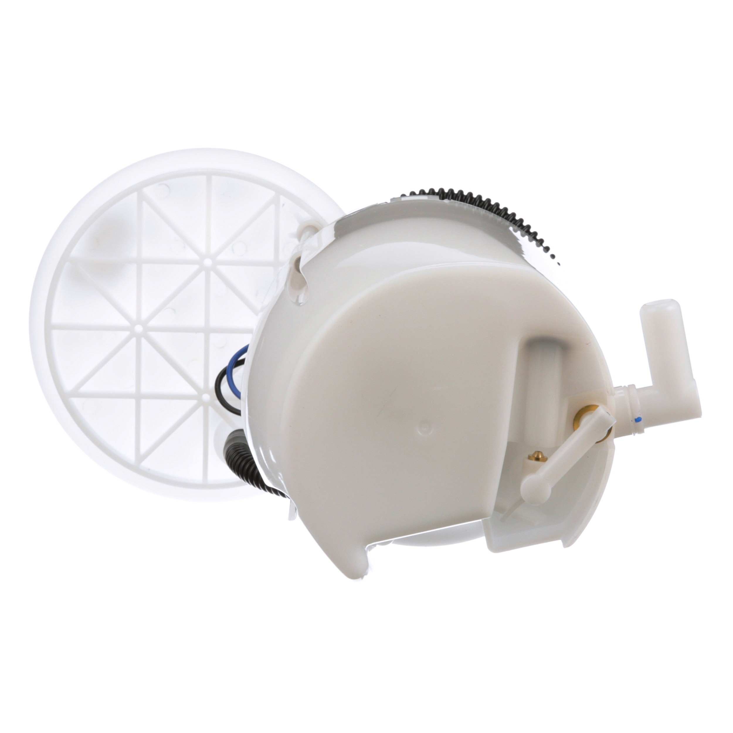 Delphi Fuel Pump Module Assembly FG1283