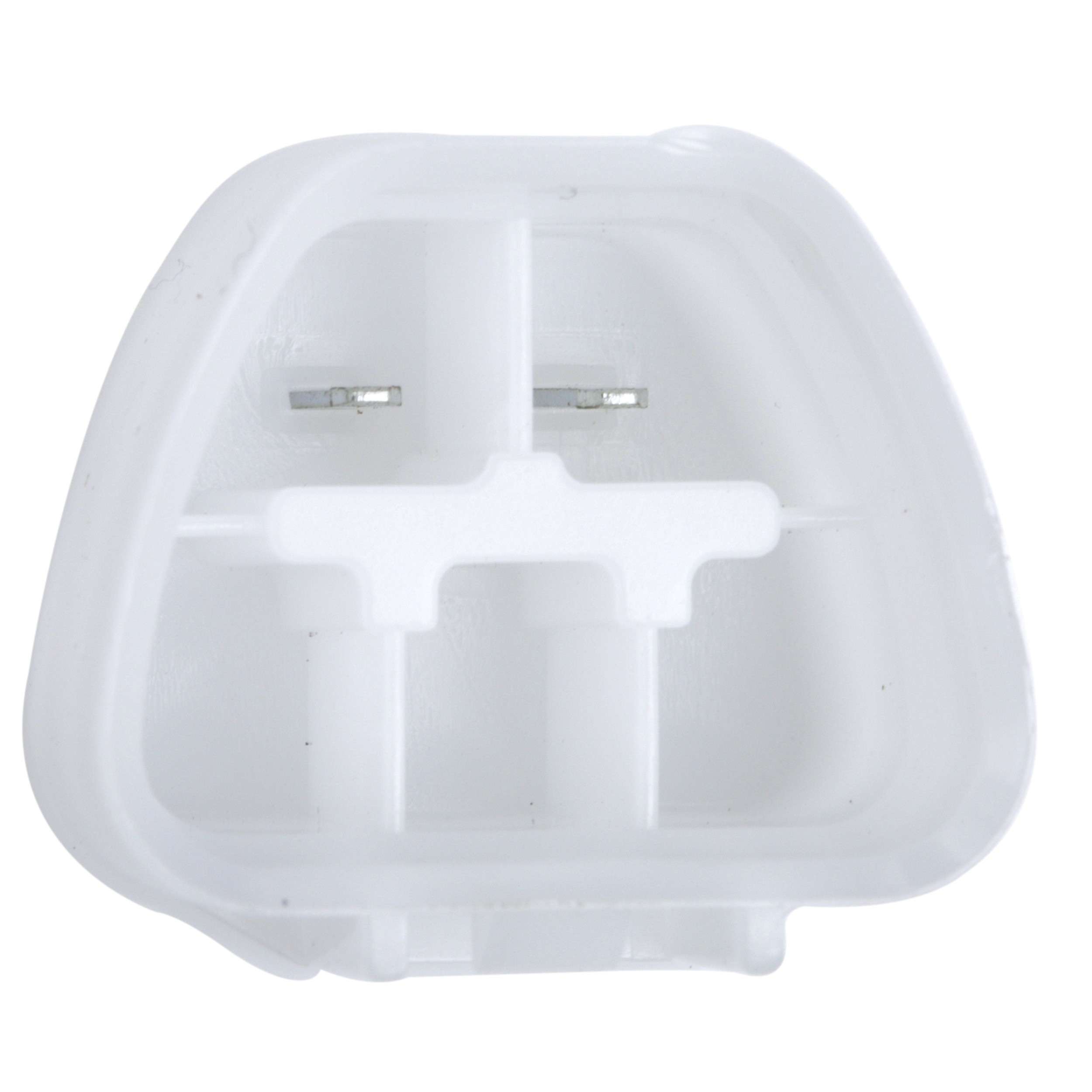 Delphi Fuel Pump Module Assembly FG1283