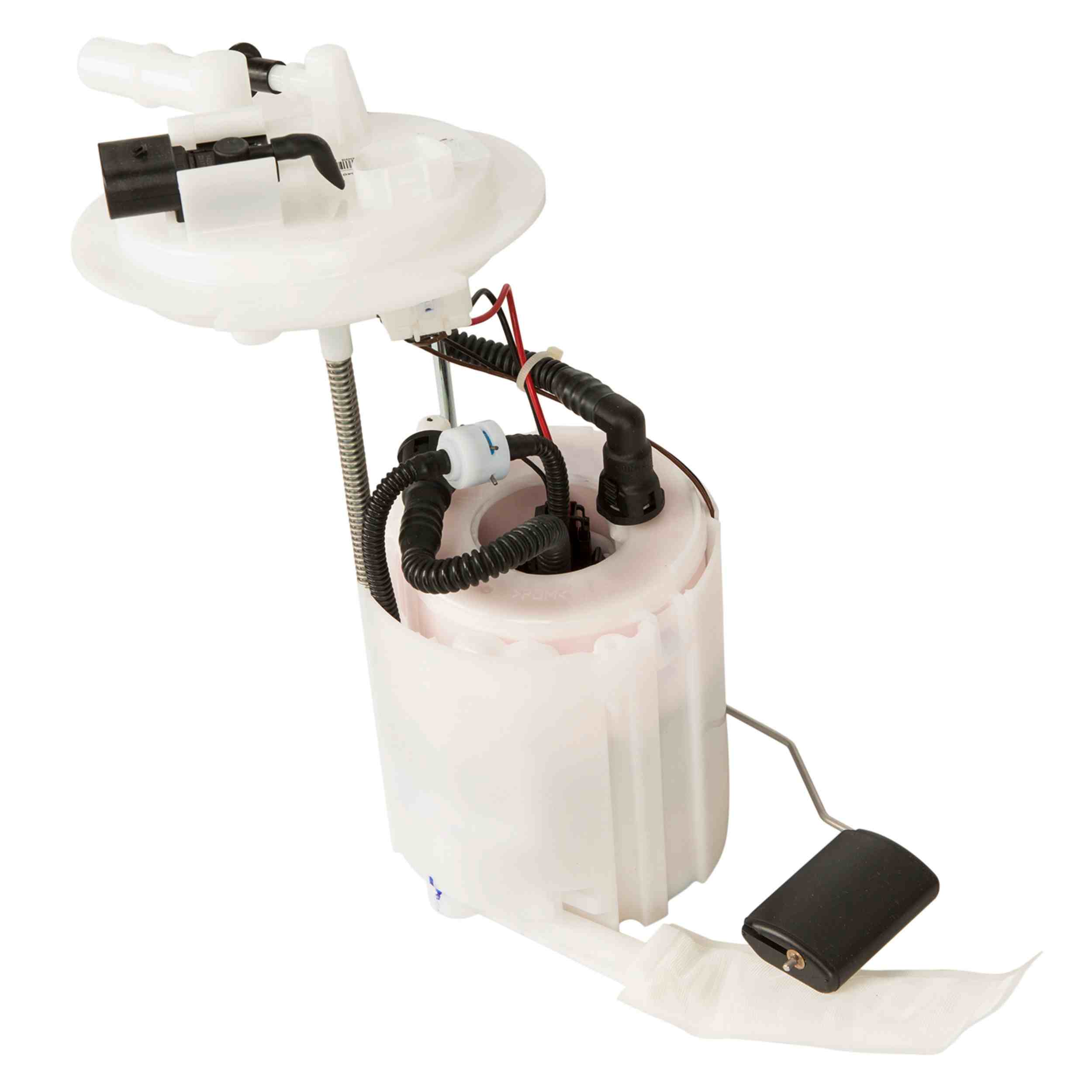 Delphi Fuel Pump Module Assembly FG1285