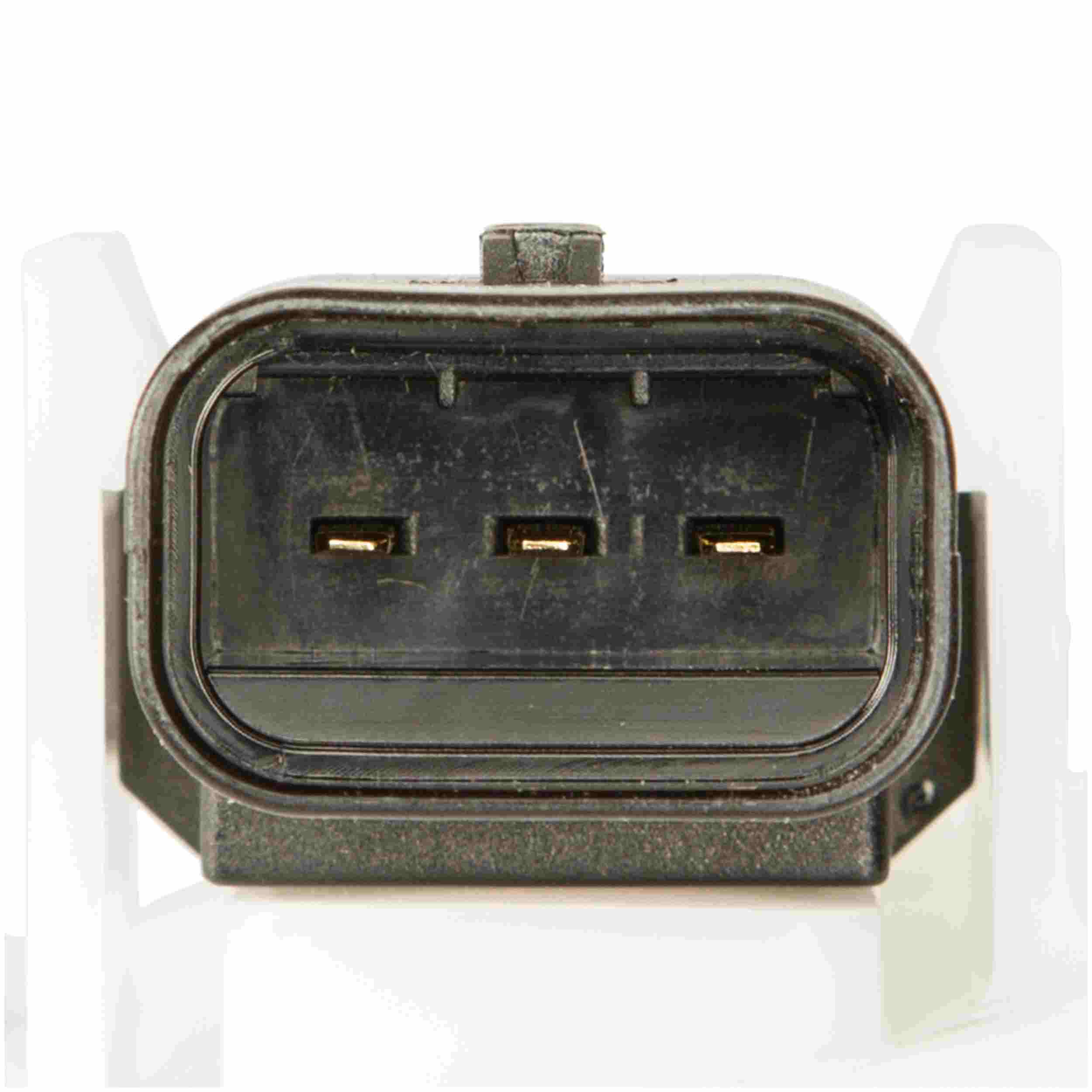 Delphi Fuel Pump Module Assembly FG1285