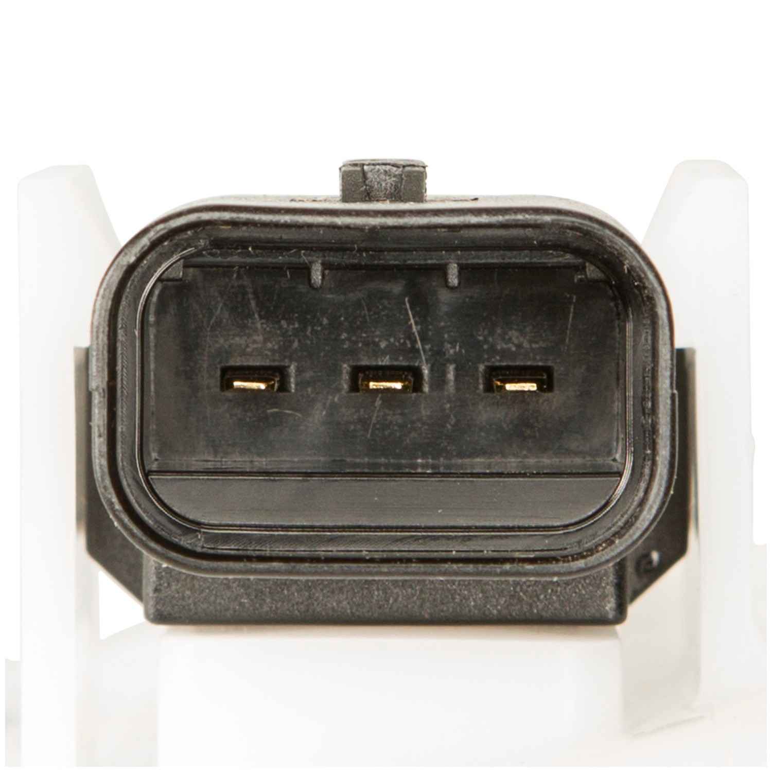 Delphi Fuel Pump Module Assembly FG1285