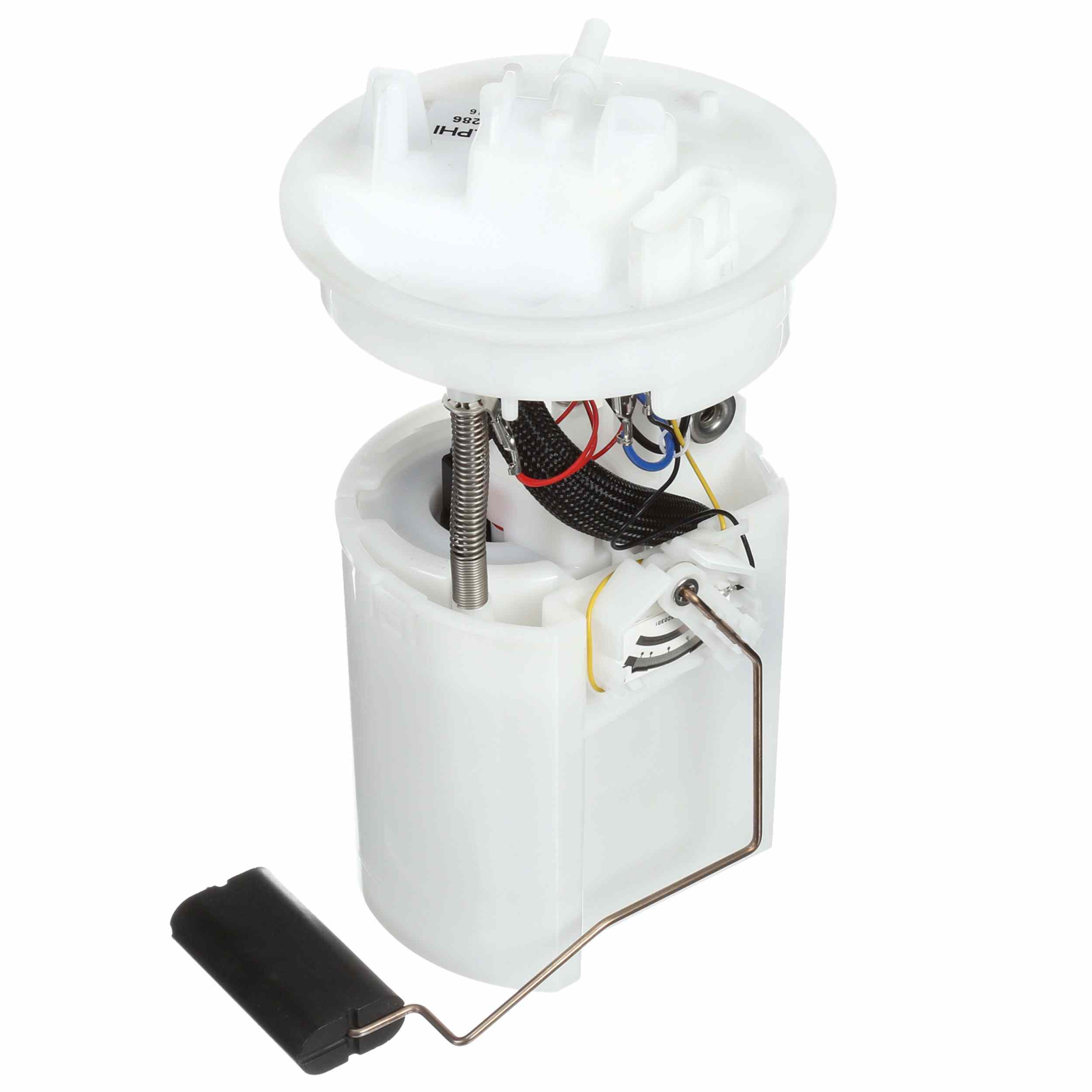 Delphi Fuel Pump Module Assembly FG1286