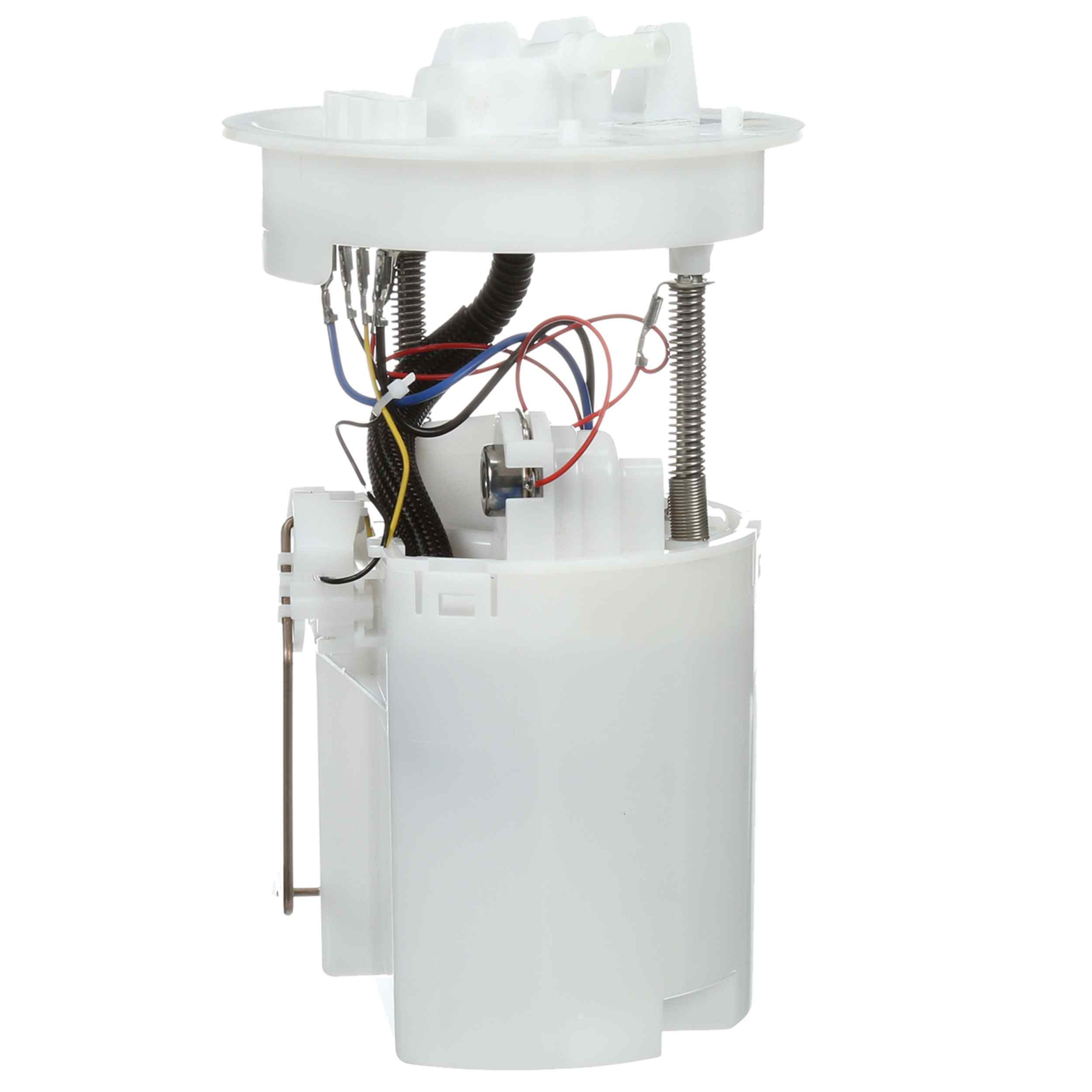Delphi Fuel Pump Module Assembly FG1286