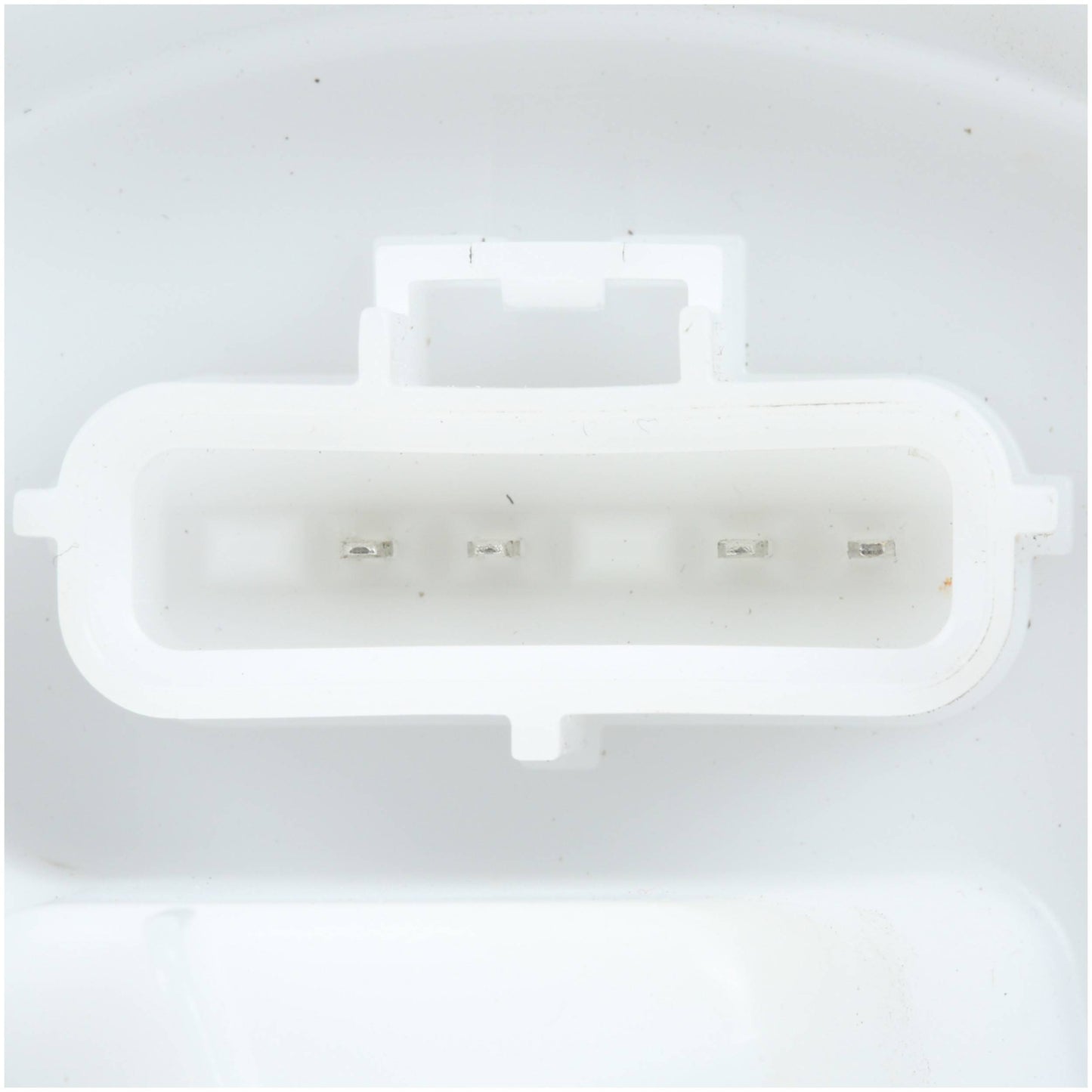 Delphi Fuel Pump Module Assembly FG1286