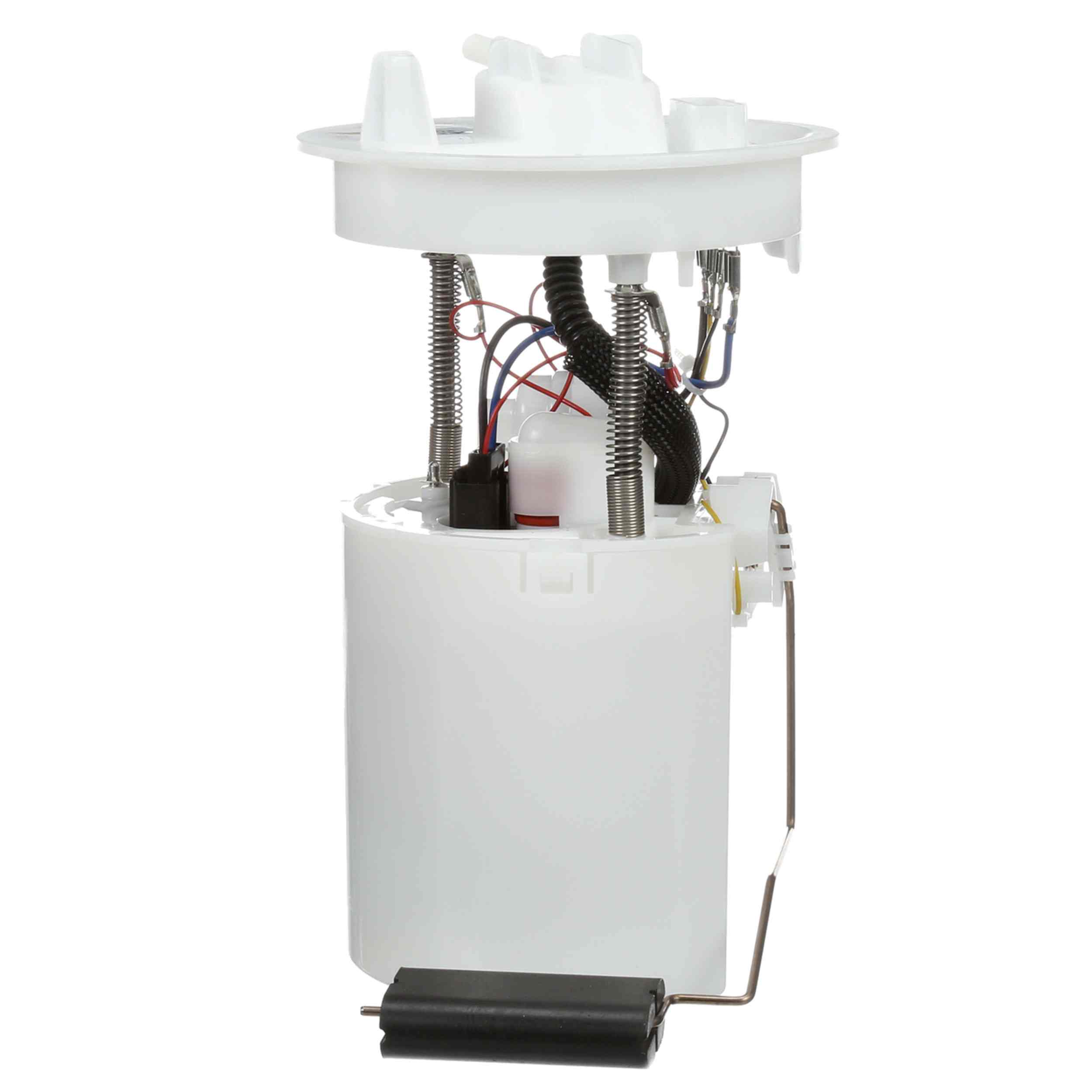 Delphi Fuel Pump Module Assembly FG1286