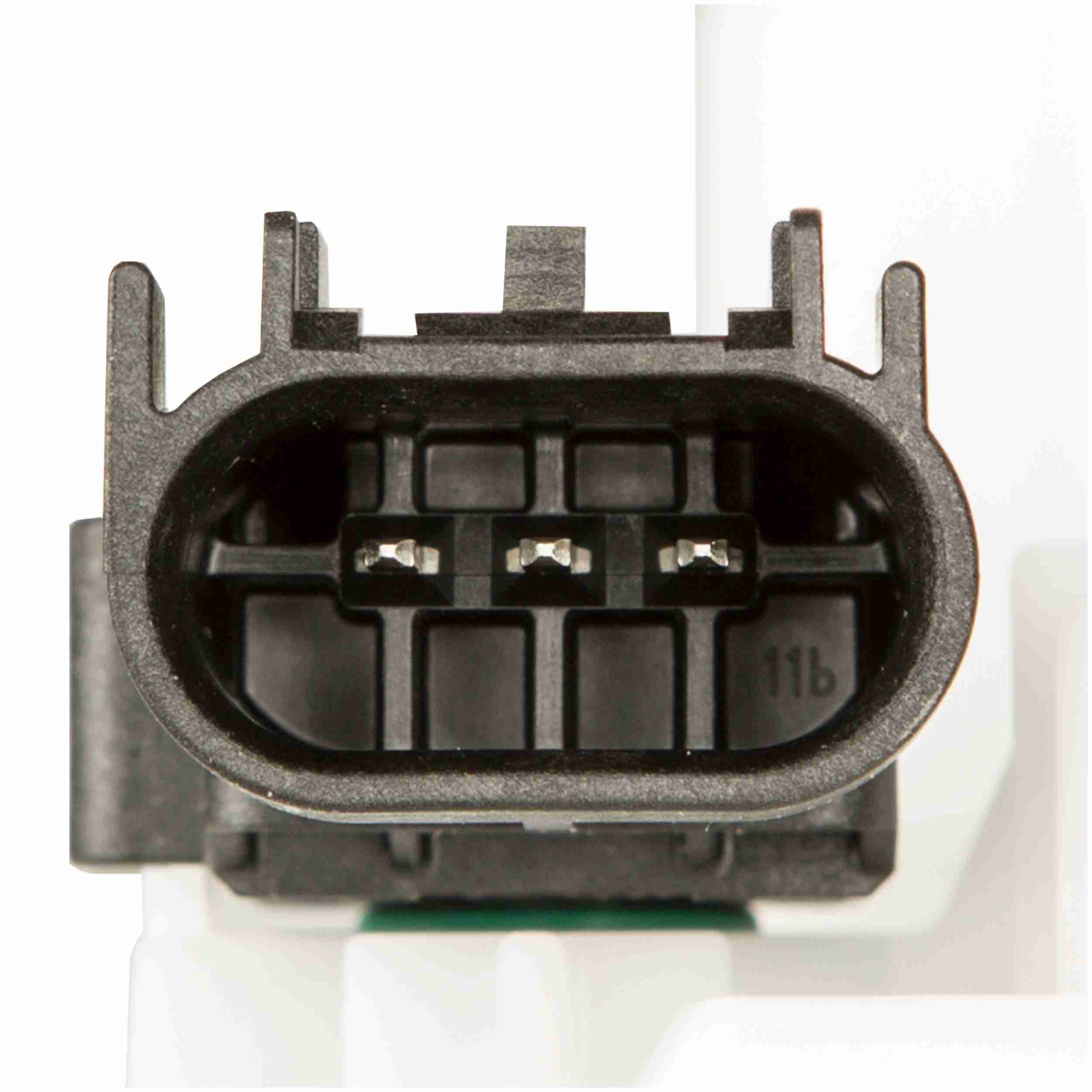 Delphi Fuel Pump Module Assembly FG1288