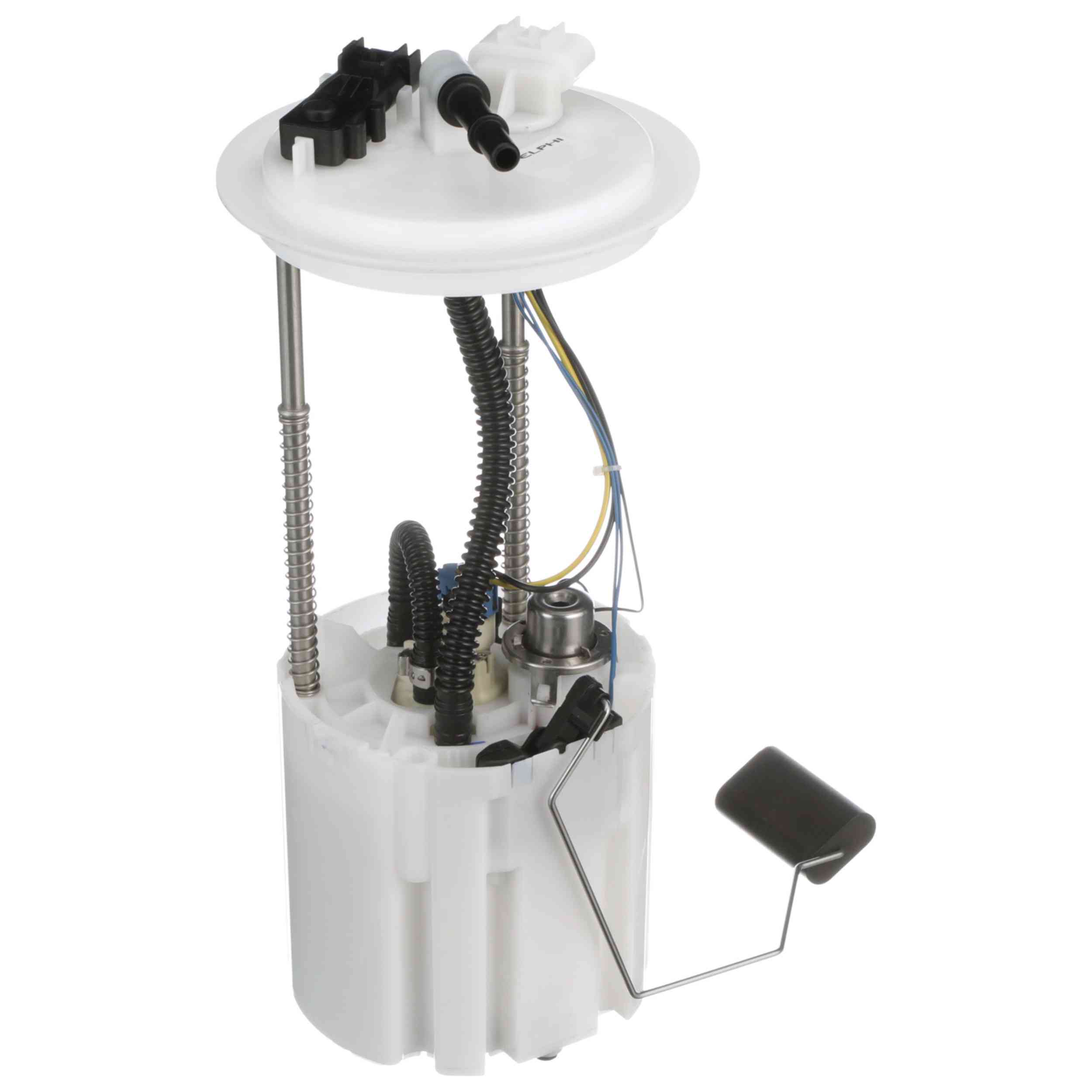 Delphi Fuel Pump Module Assembly FG1289