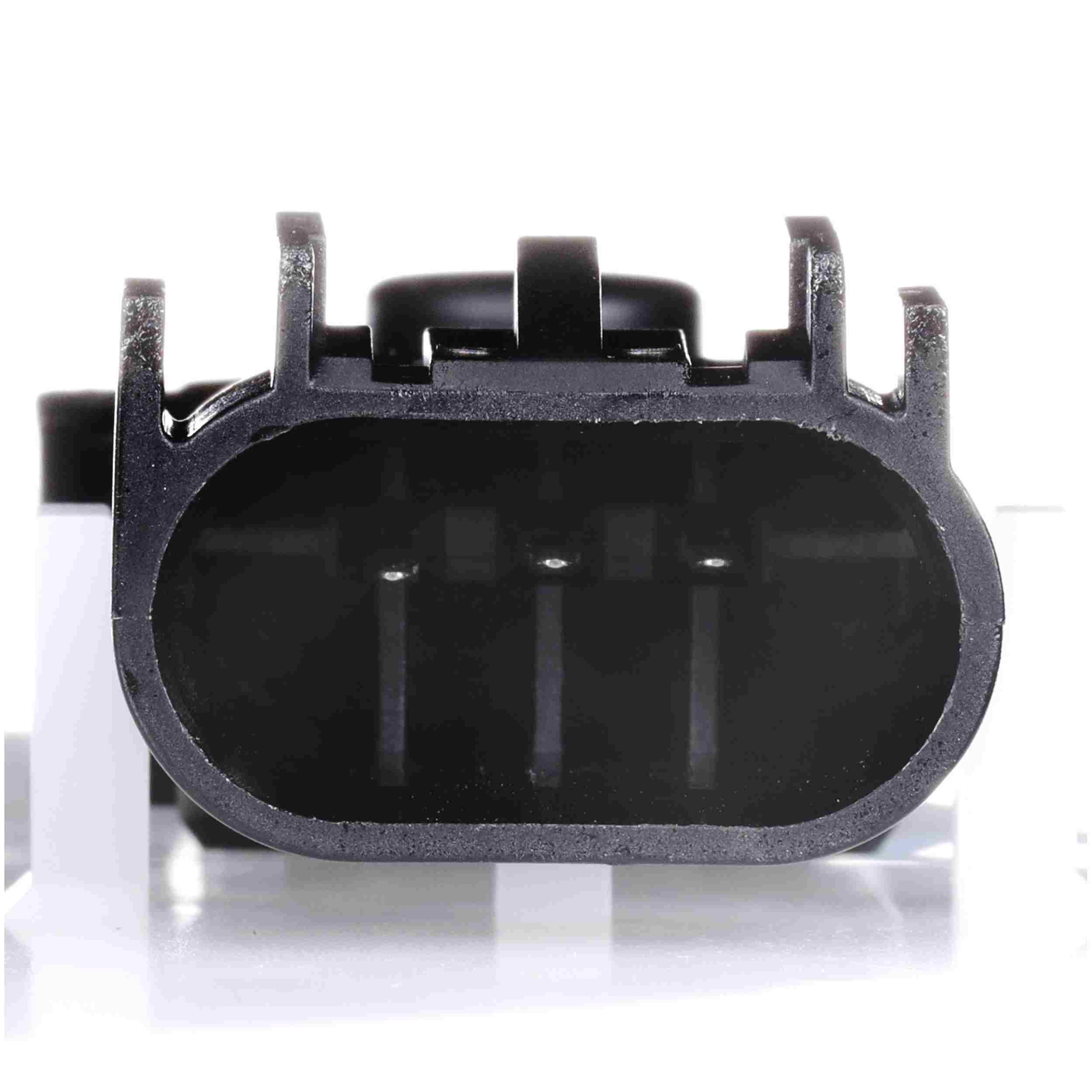 Delphi Fuel Pump Module Assembly FG1289