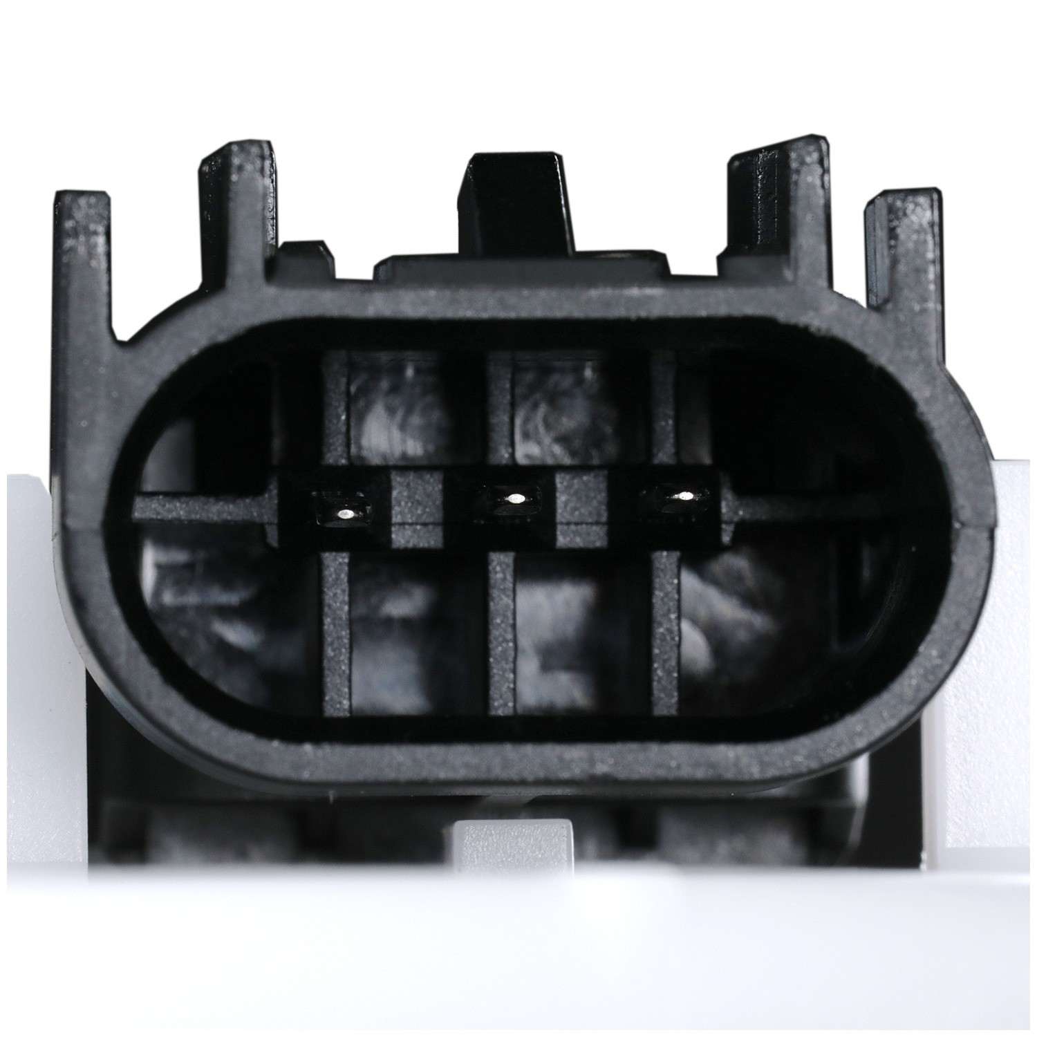 Delphi Fuel Pump Module Assembly FG1289