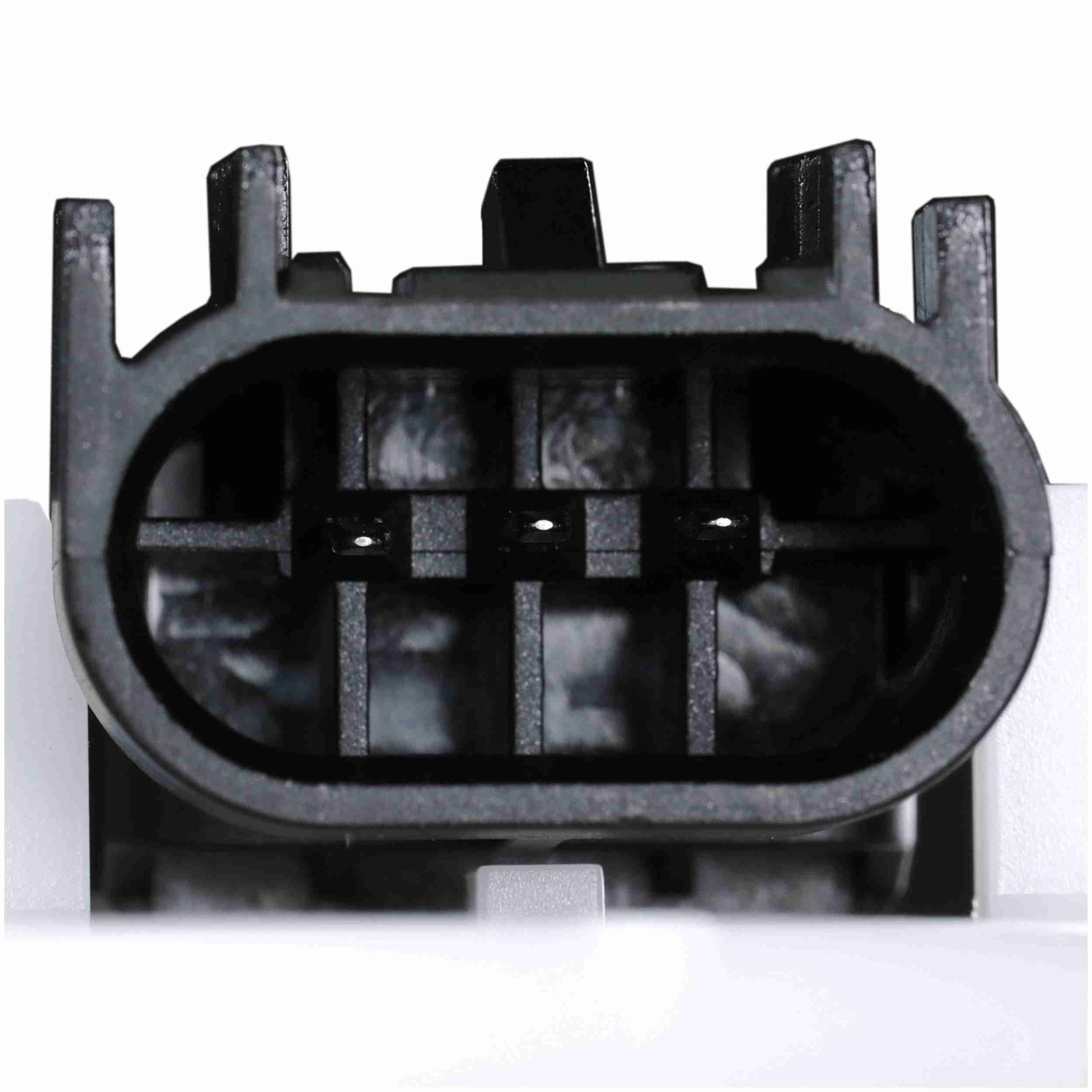 Delphi Fuel Pump Module Assembly FG1289