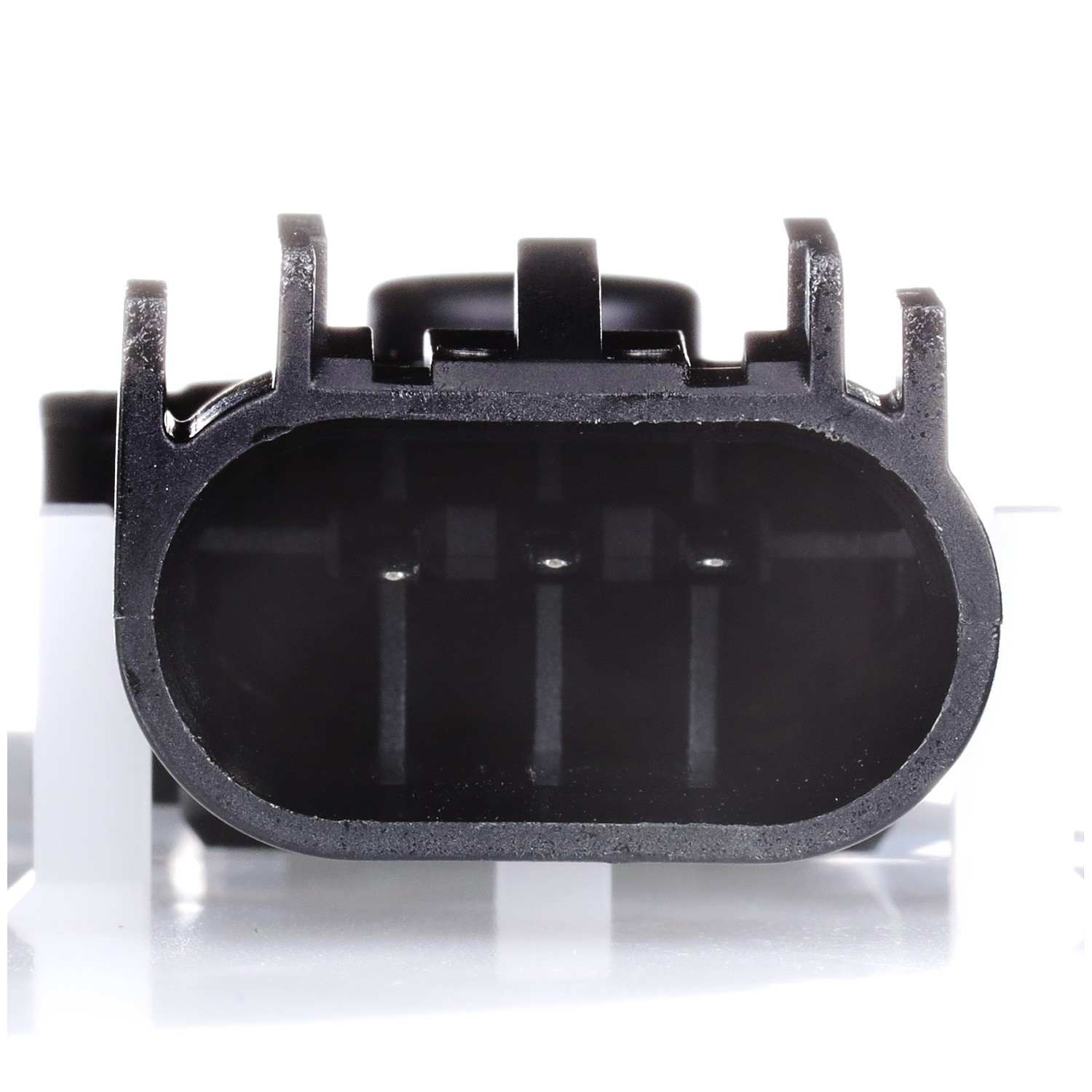 Delphi Fuel Pump Module Assembly FG1289