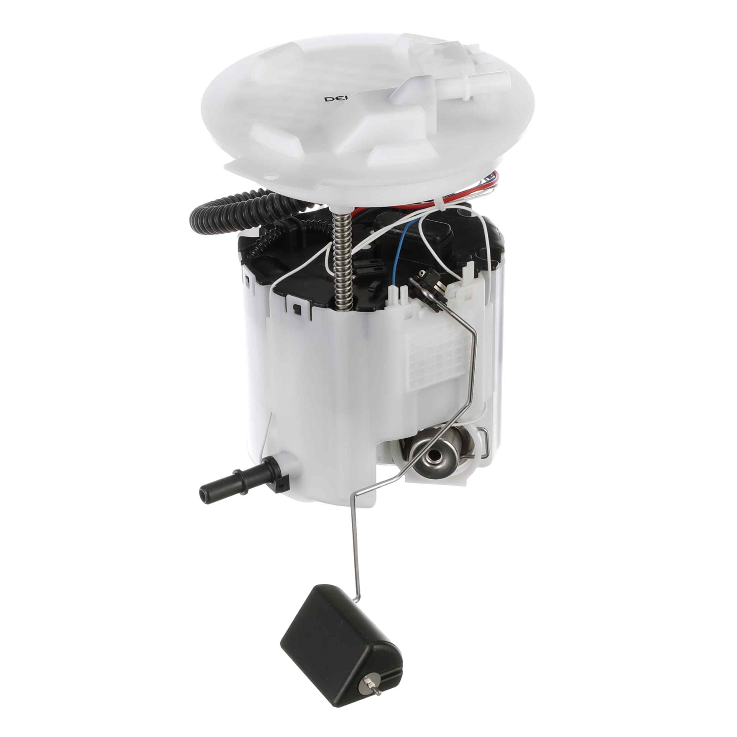 Delphi Fuel Pump Module Assembly FG1291